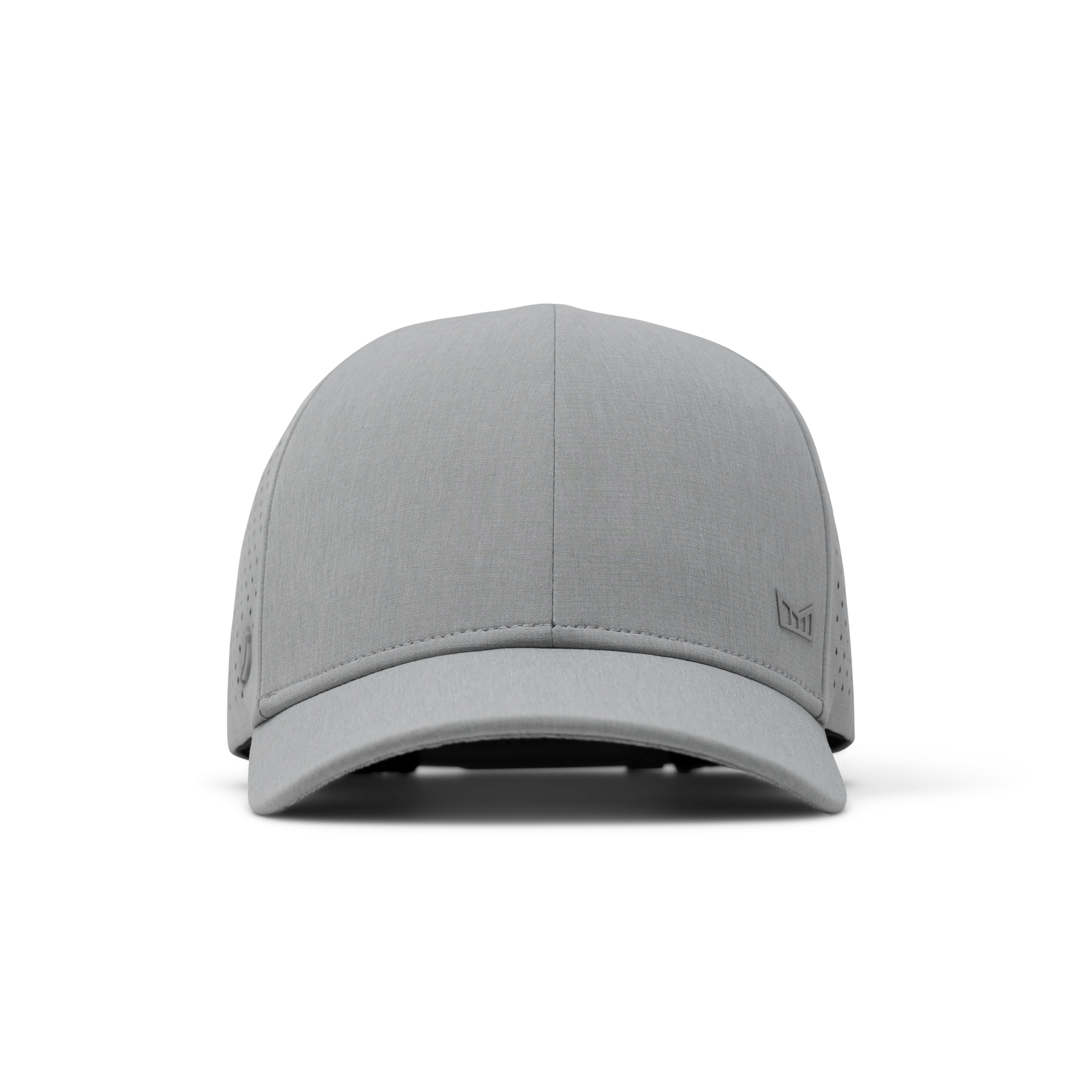 A-Game Hydrolite - Heather Grey (O7HH)