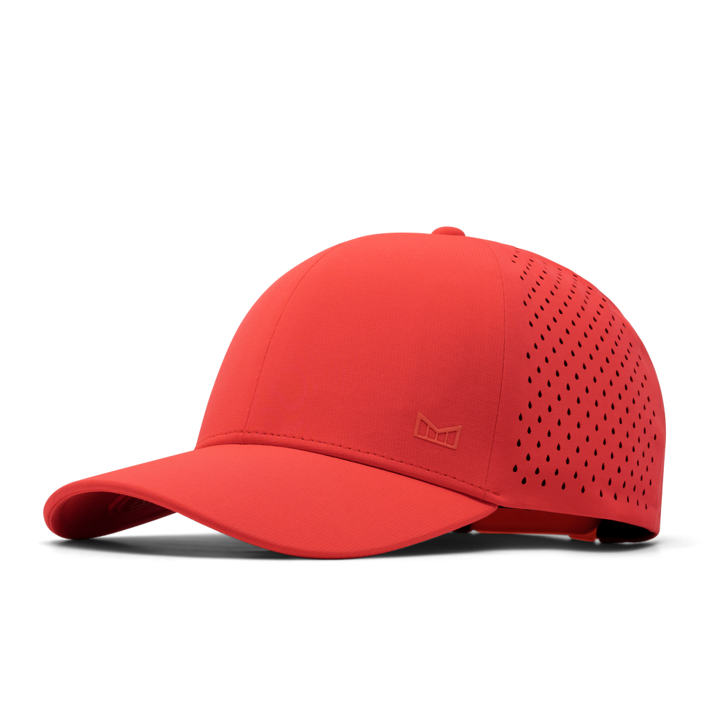 A-Game Hydrolite - Infrared (XXRA)
