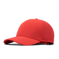 A-Game Hydrolite - Infrared (XXRA)