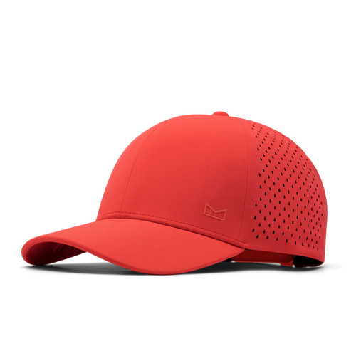 A-Game Hydrolite - Infrared (XXRA)