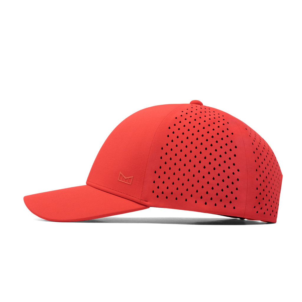 A-Game Hydrolite - Infrared (XXRA)
