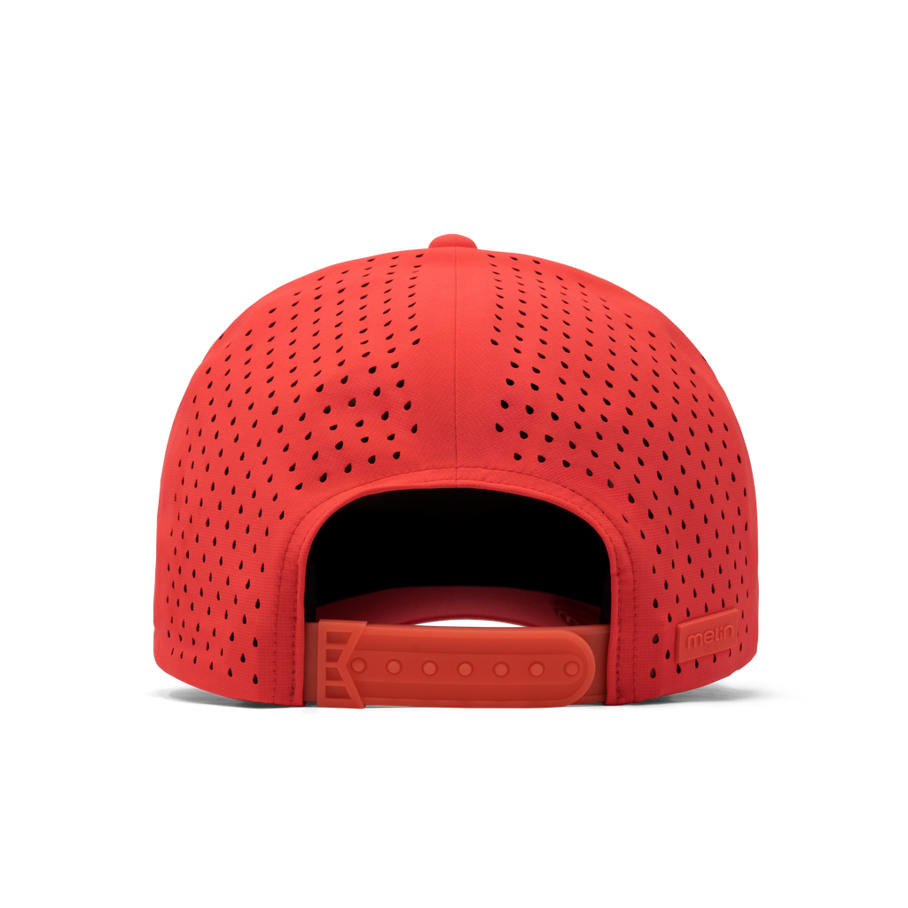 A-Game Hydrolite - Infrared (XXRA)