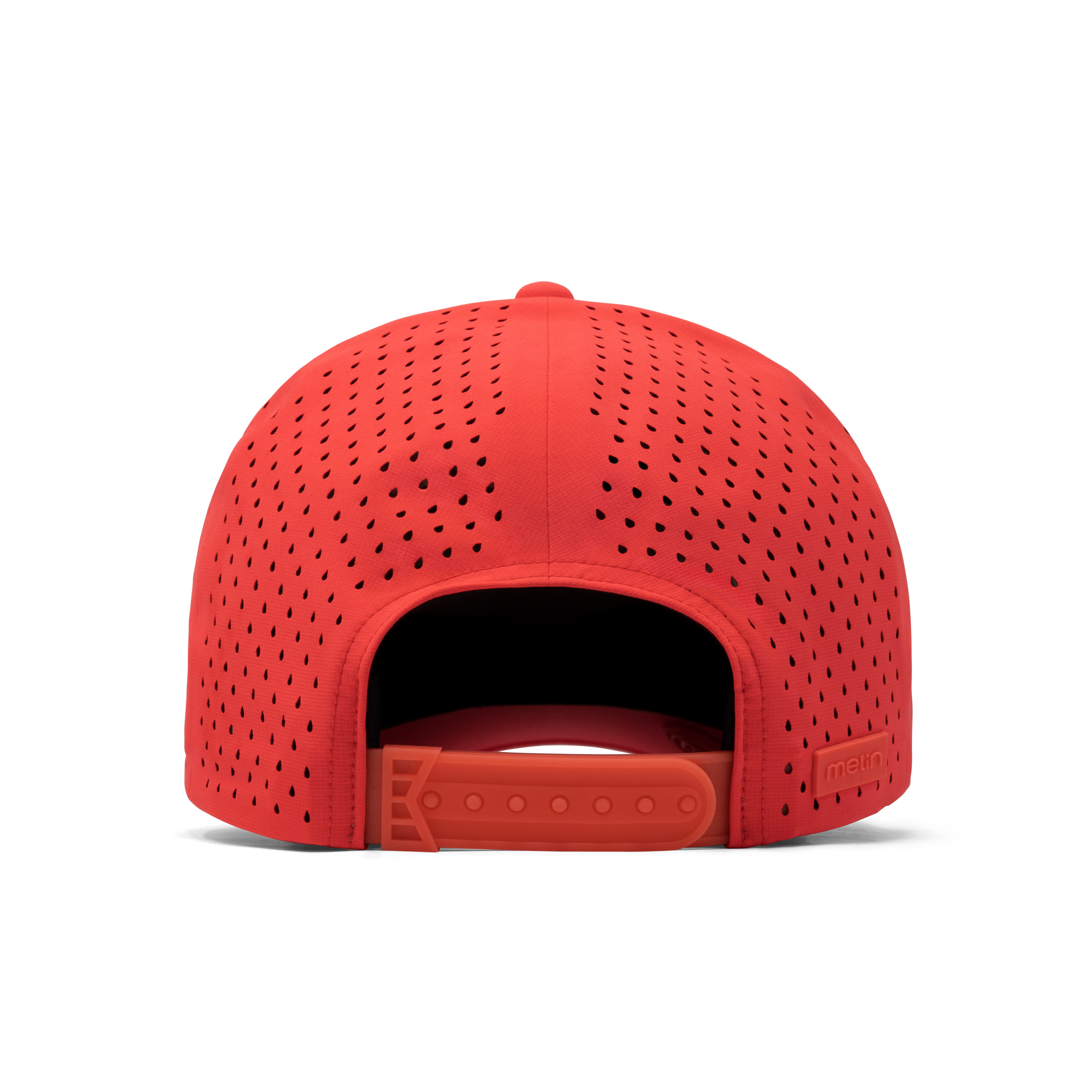 A-Game Hydrolite - Infrared (XXRA)