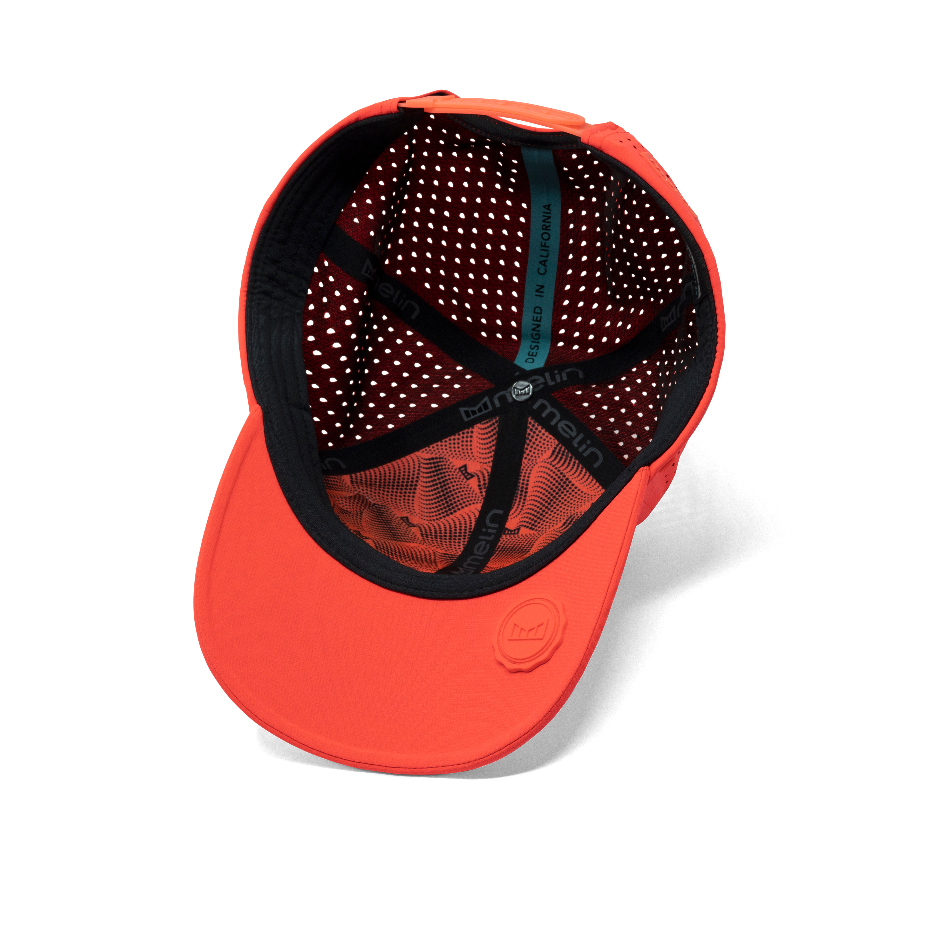 A-Game Hydrolite - Infrared (XXRA)
