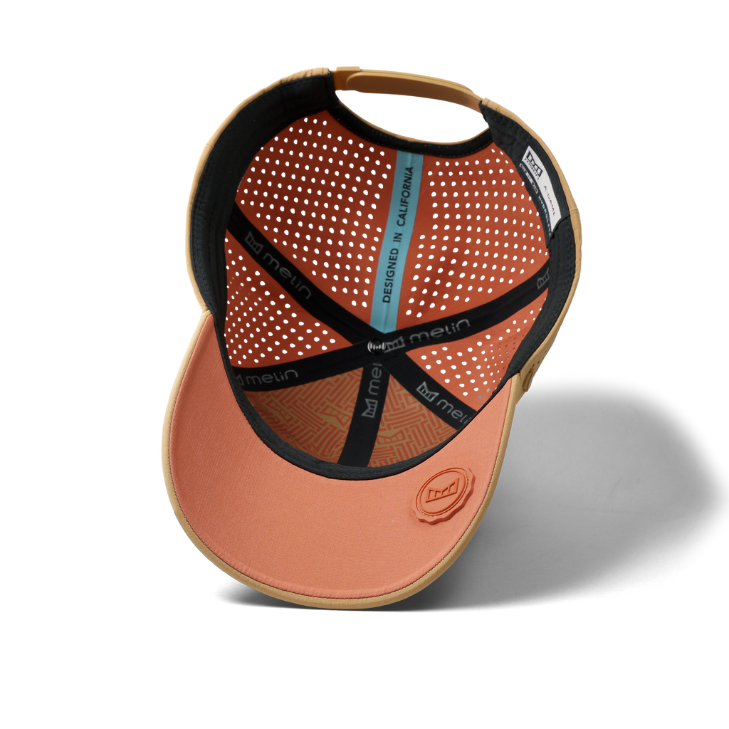 A-Game Hydrolite - Medal Bronze (RGBI)