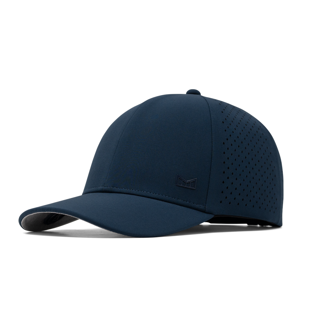 A-Game Hydrolite - Navy (CUSR)