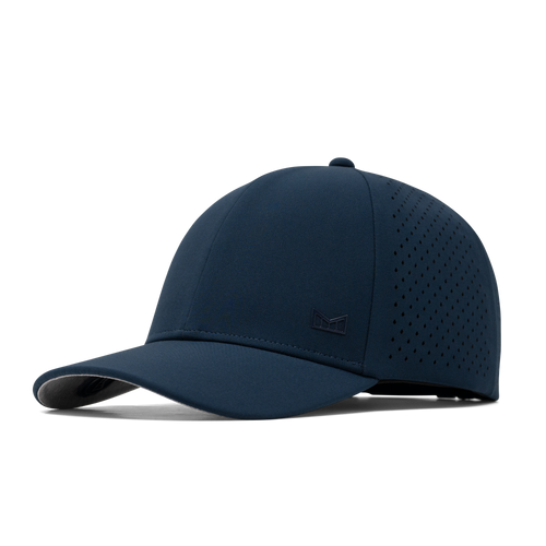 A-Game Hydrolite - Navy (CUSR)
