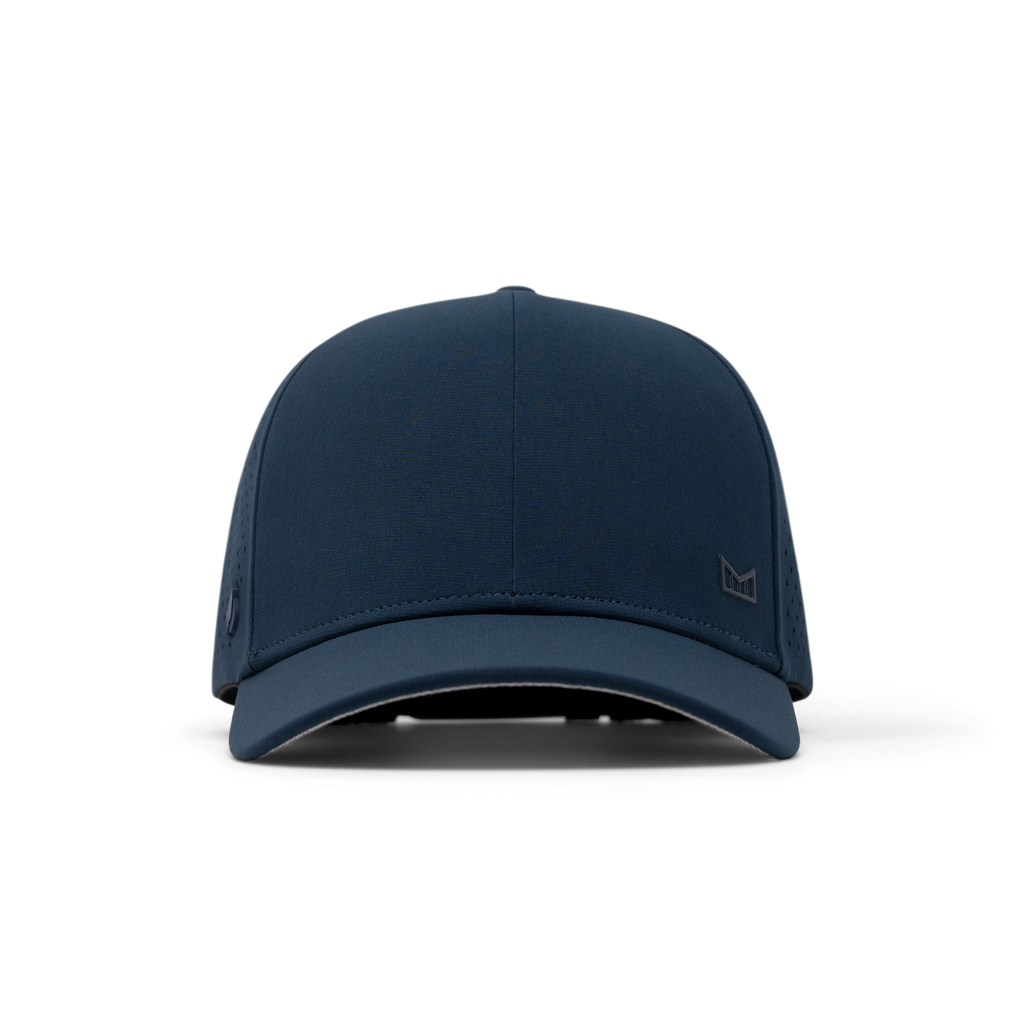 A-Game Hydrolite - Navy (CUSR)