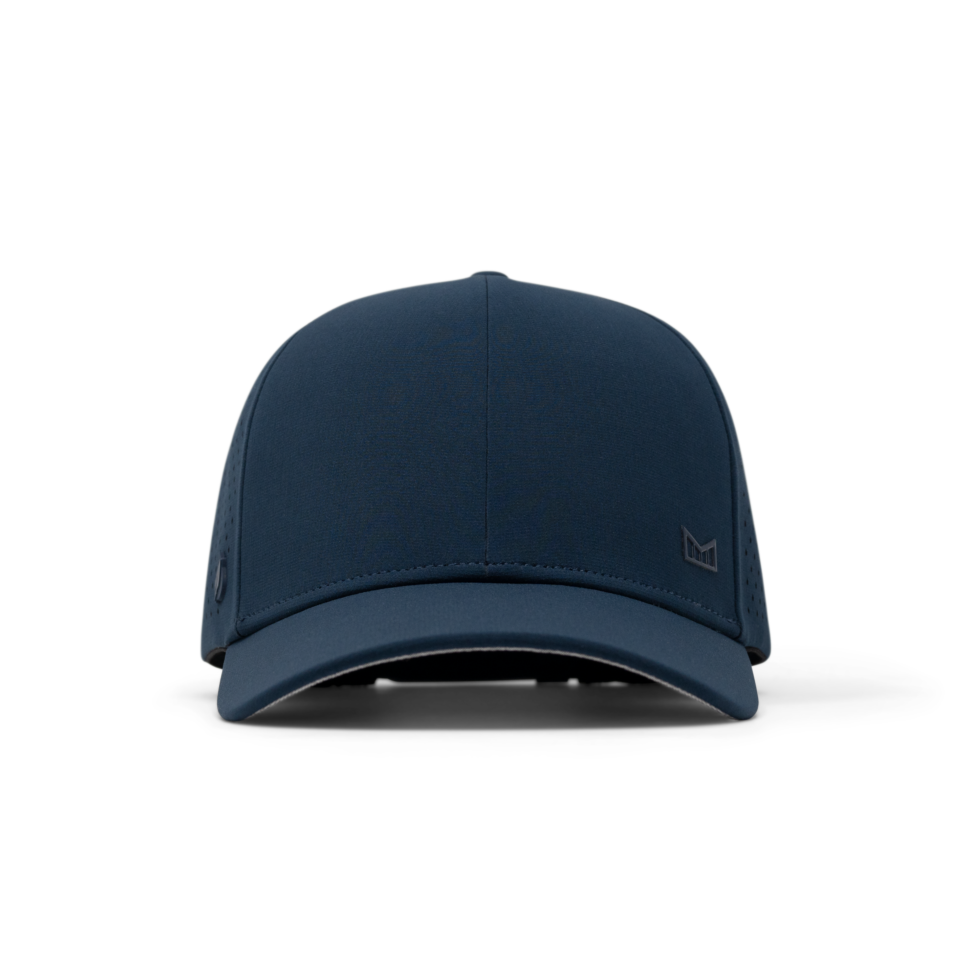 A-Game Hydrolite - Navy (CUSR)