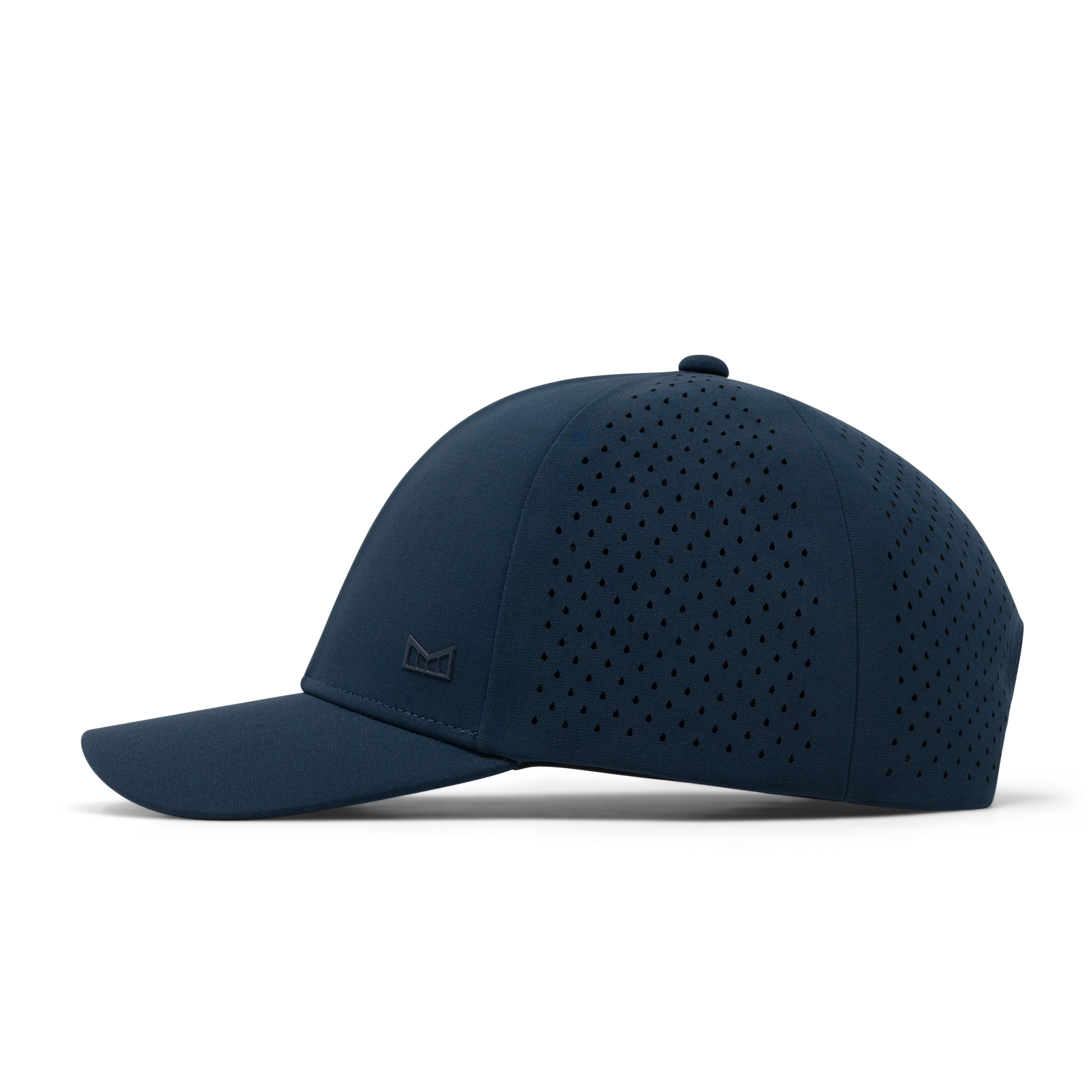 A-Game Hydrolite - Navy (CUSR)