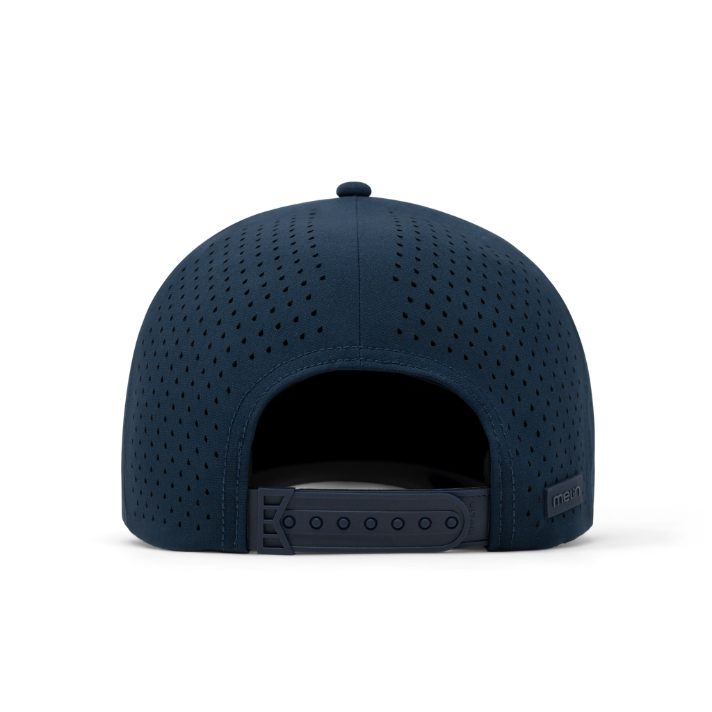 A-Game Hydrolite - Navy (CUSR)