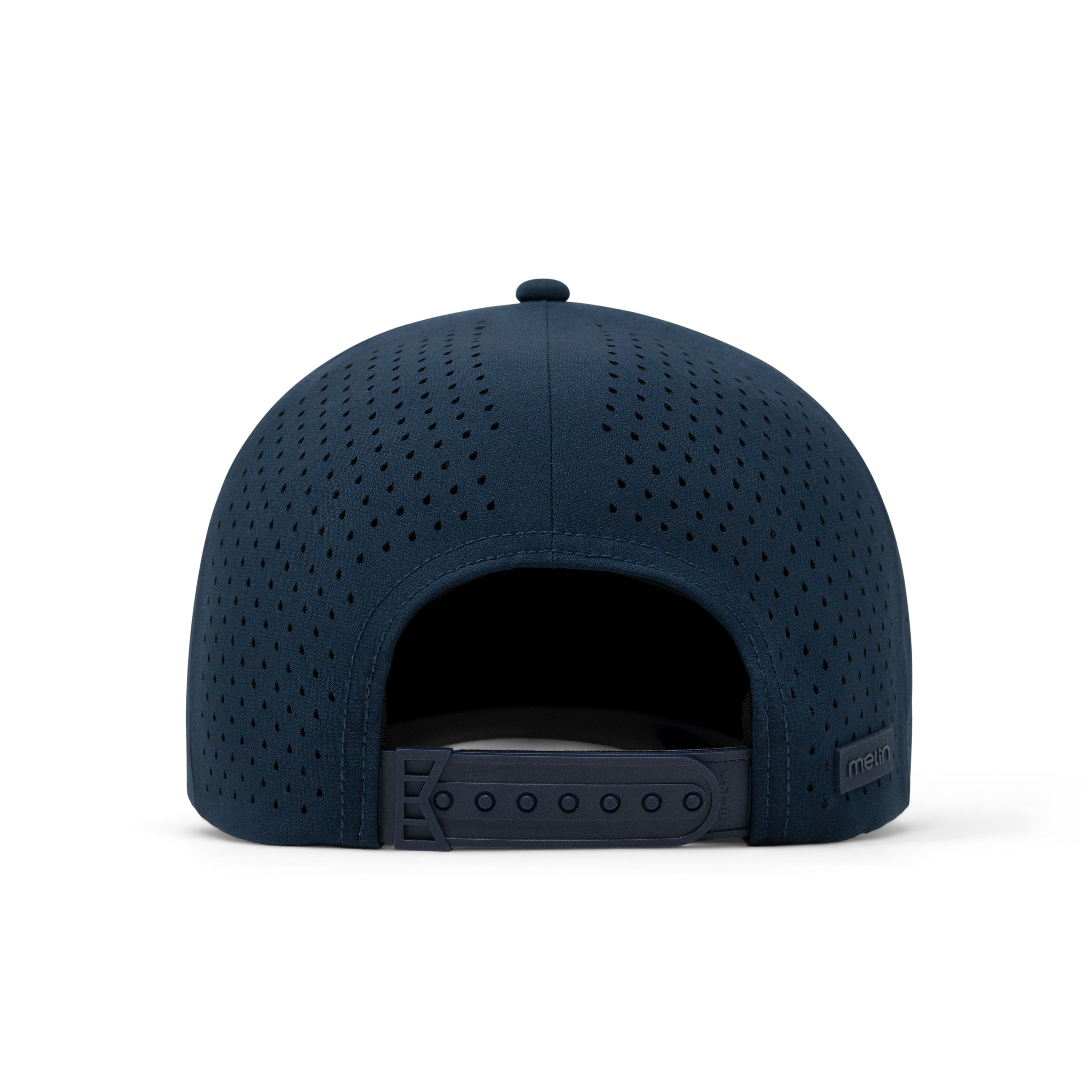 A-Game Hydrolite - Navy (CUSR)