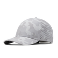 A-Game Hydrolite - Snow Camo (HVUK)