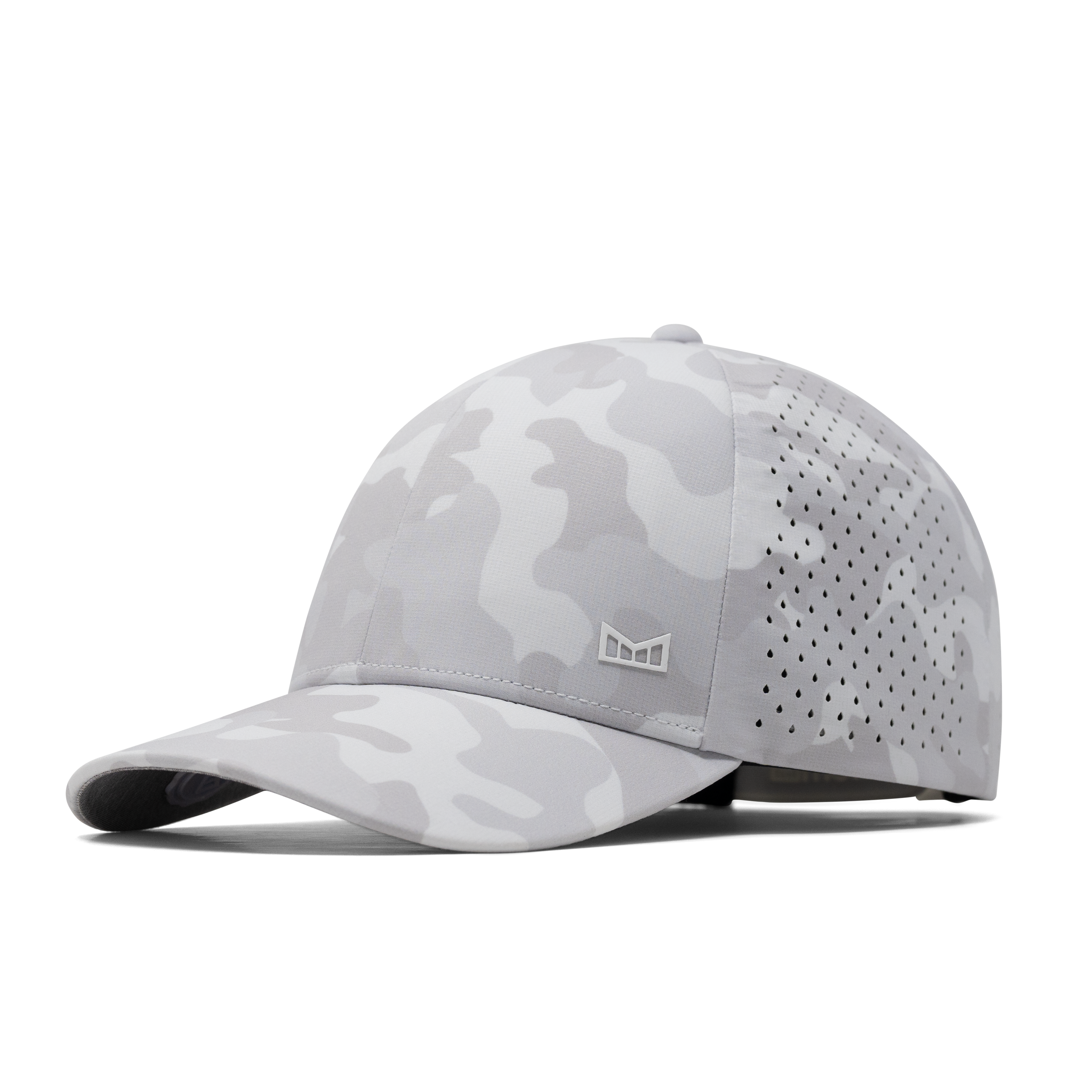 A-Game Hydrolite - Snow Camo (HVUK)