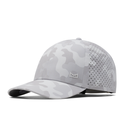 A-Game Hydrolite - Snow Camo (HVUK)