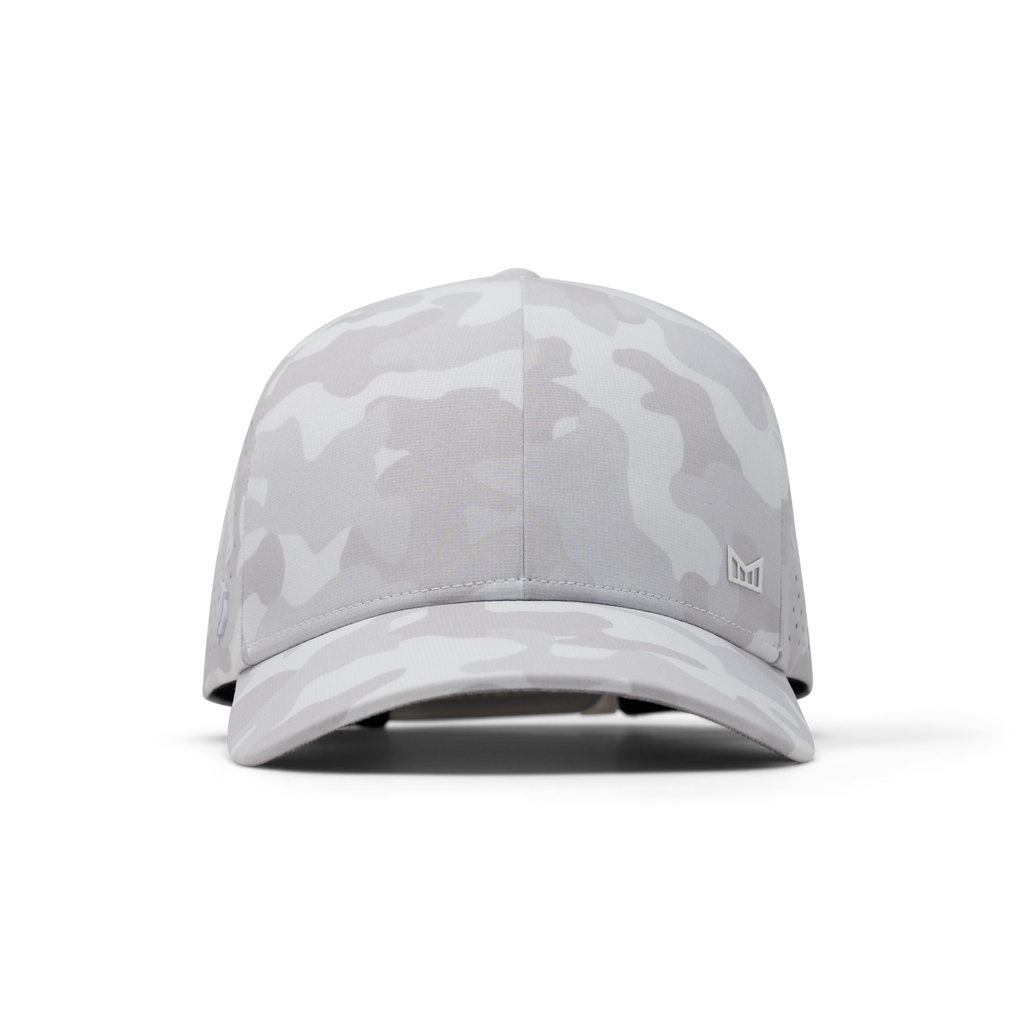 A-Game Hydrolite - Snow Camo (HVUK)
