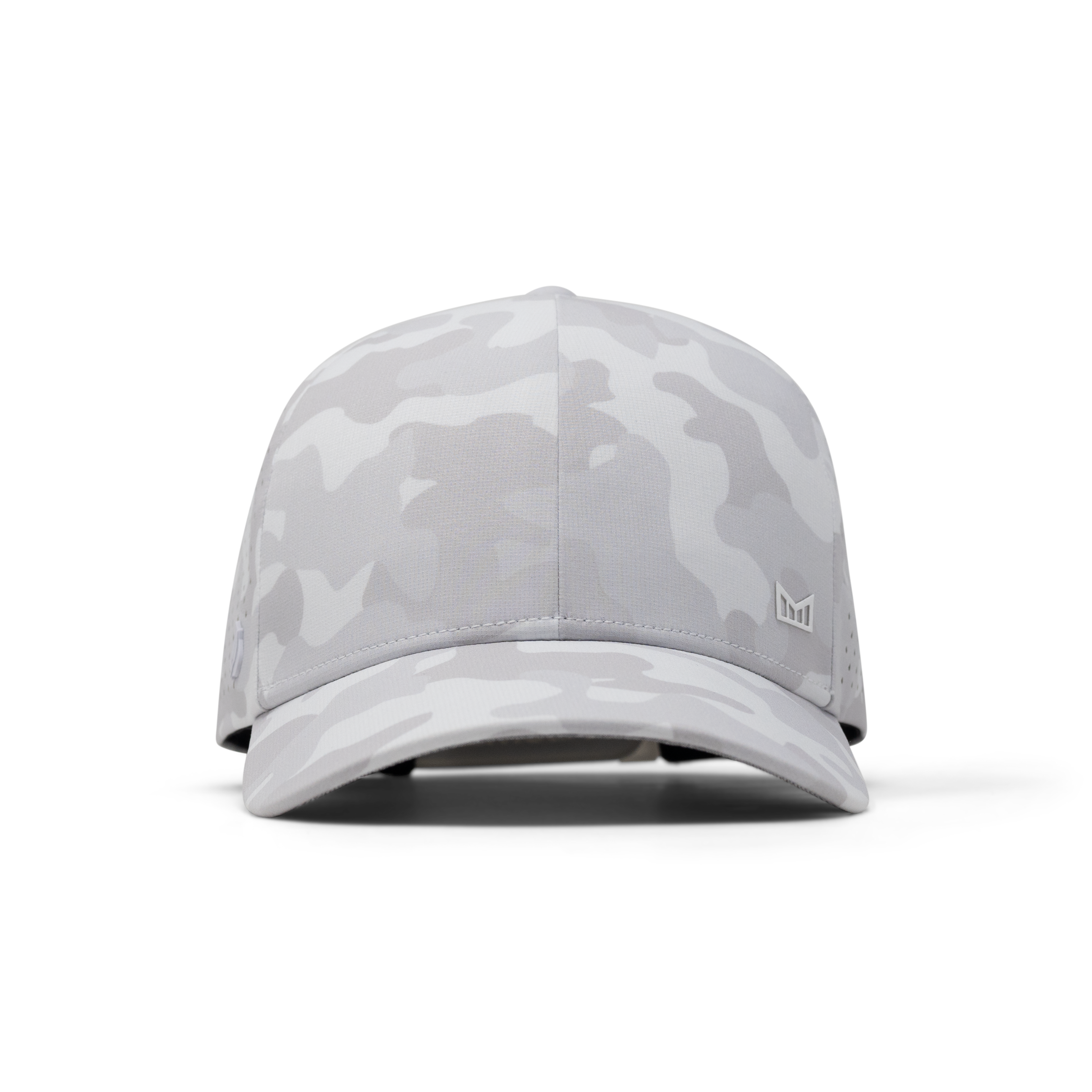 A-Game Hydrolite - Snow Camo (HVUK)