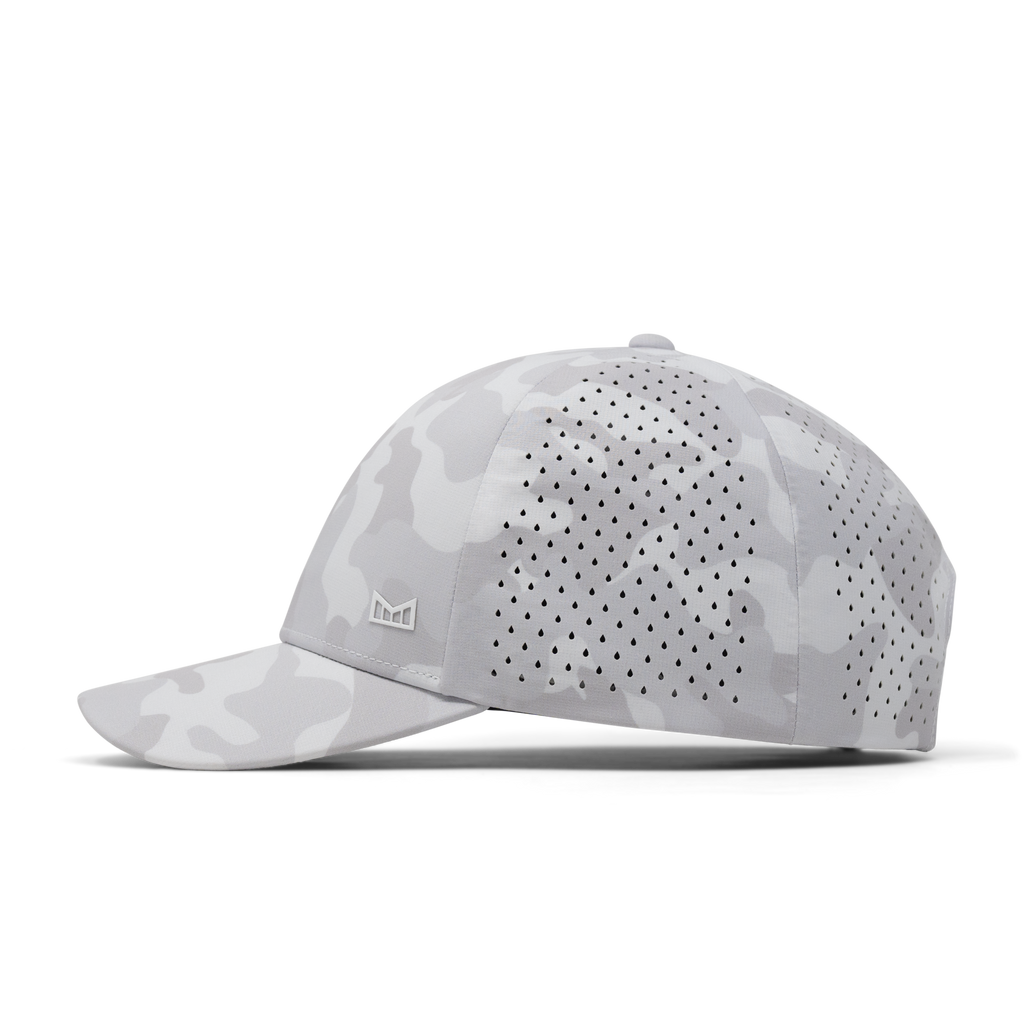 A-Game Hydrolite - Snow Camo (HVUK)