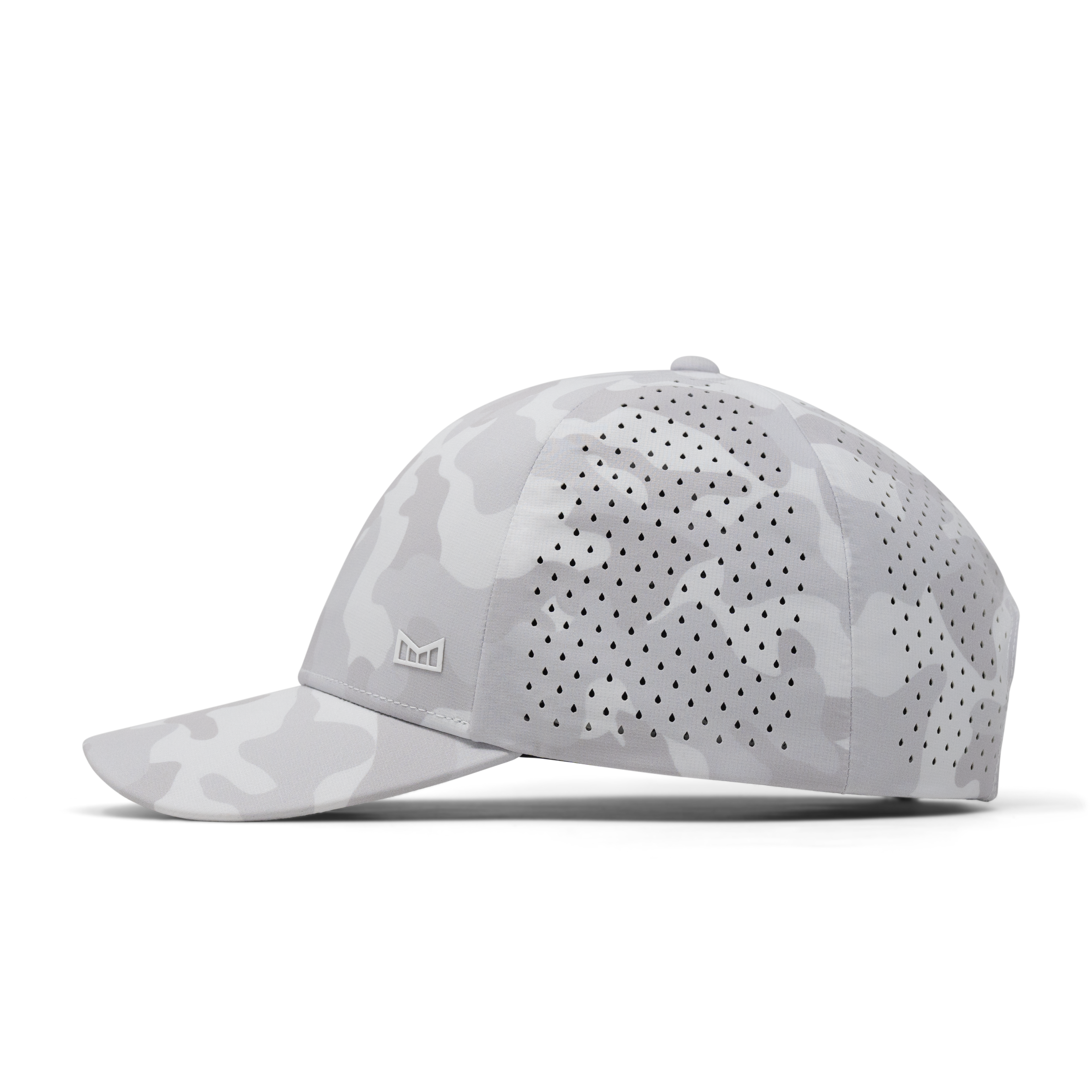 A-Game Hydrolite - Snow Camo (HVUK)