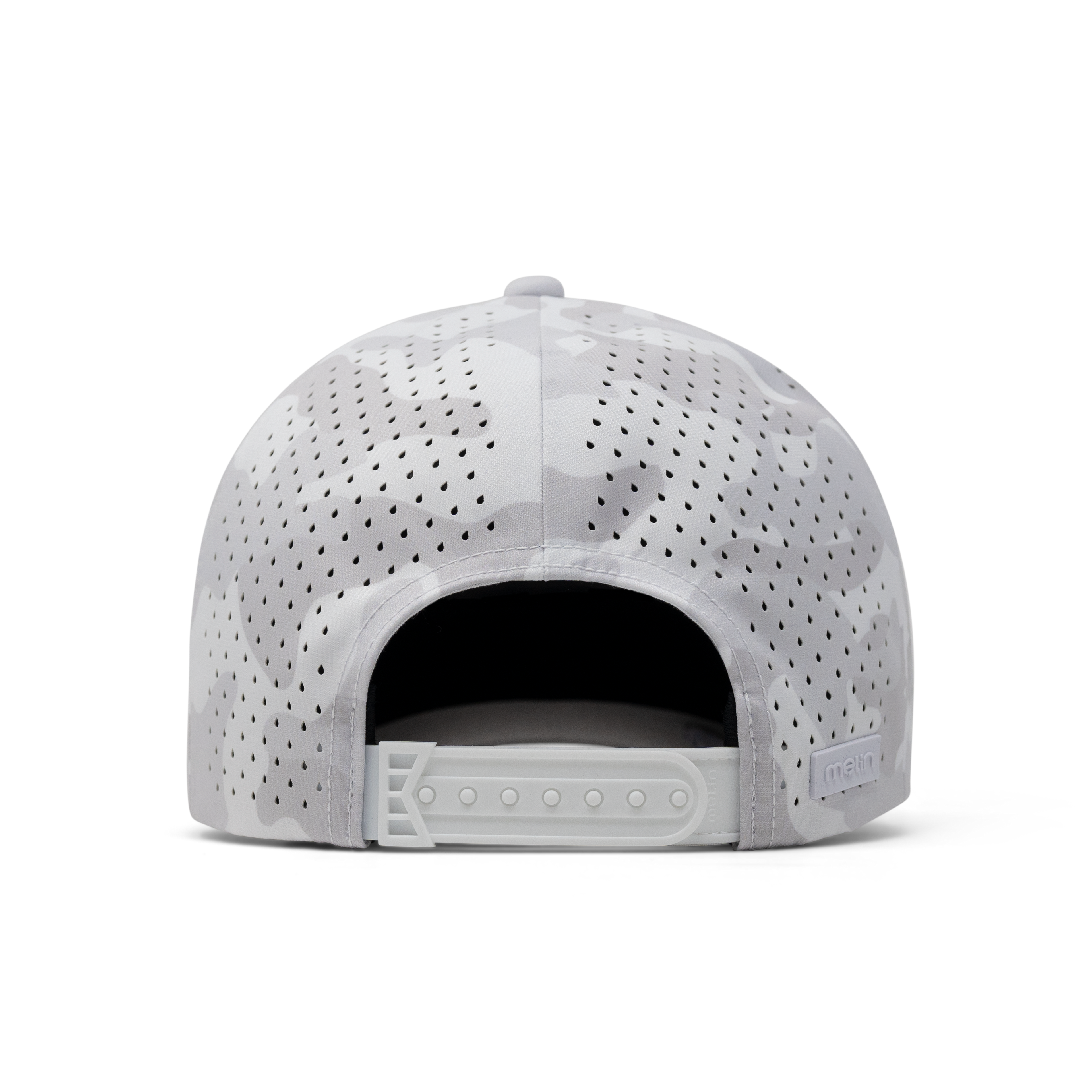 A-Game Hydrolite - Snow Camo (HVUK)