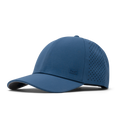A-Game Hydrolite - Steel Blue (D960)