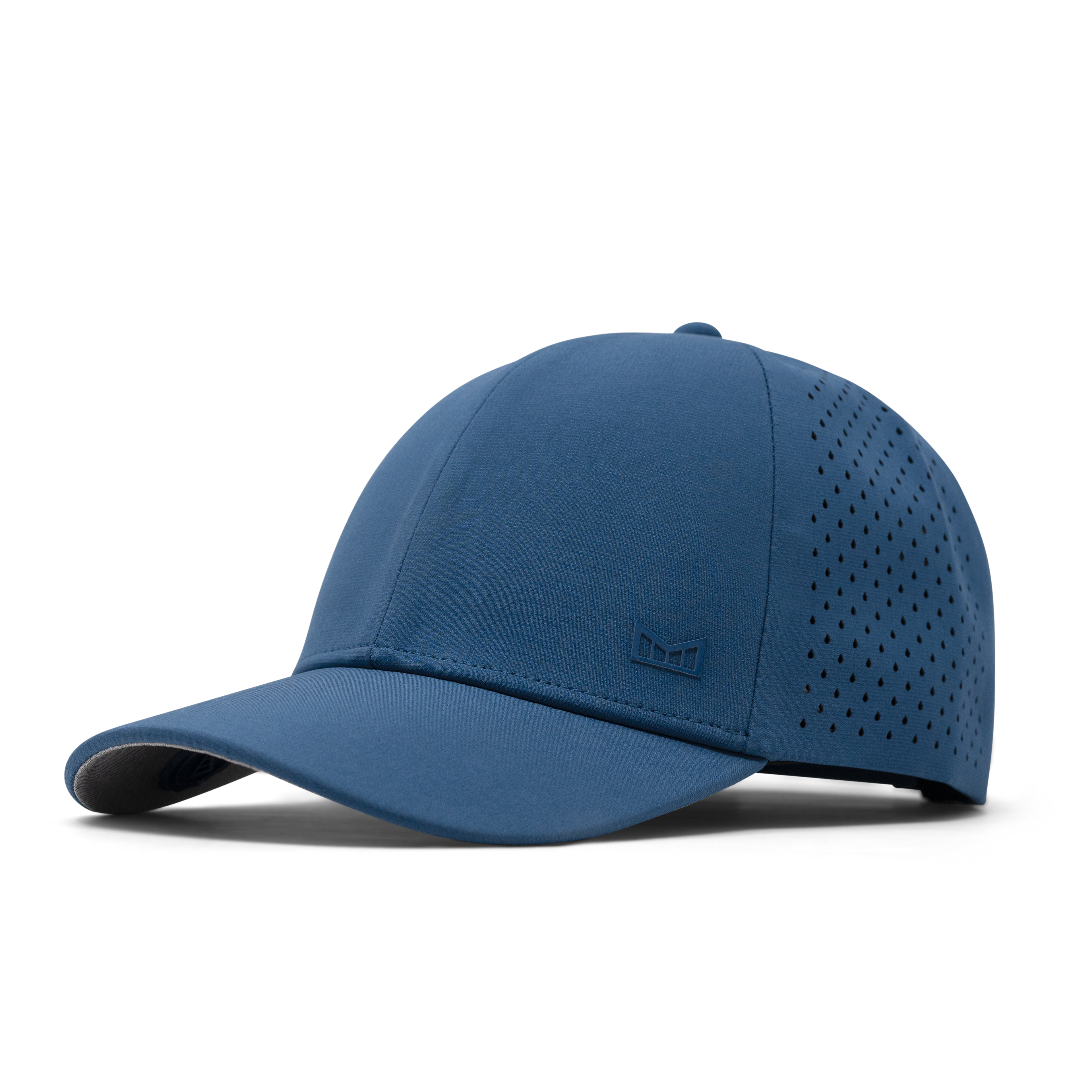 A-Game Hydrolite - Steel Blue (D960)