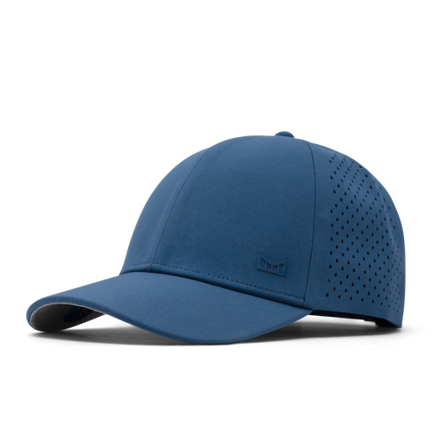 A-Game Hydrolite - Steel Blue (D960)