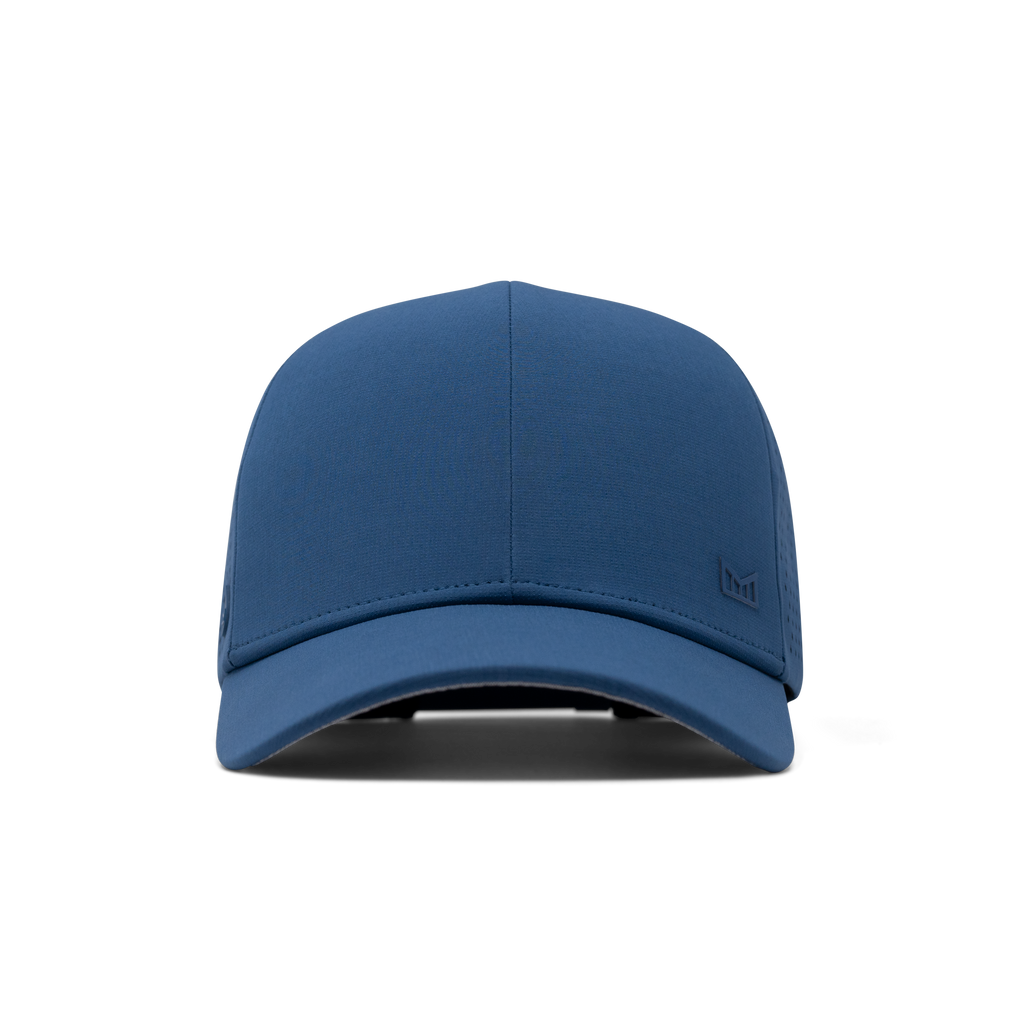 A-Game Hydrolite - Steel Blue (D960)
