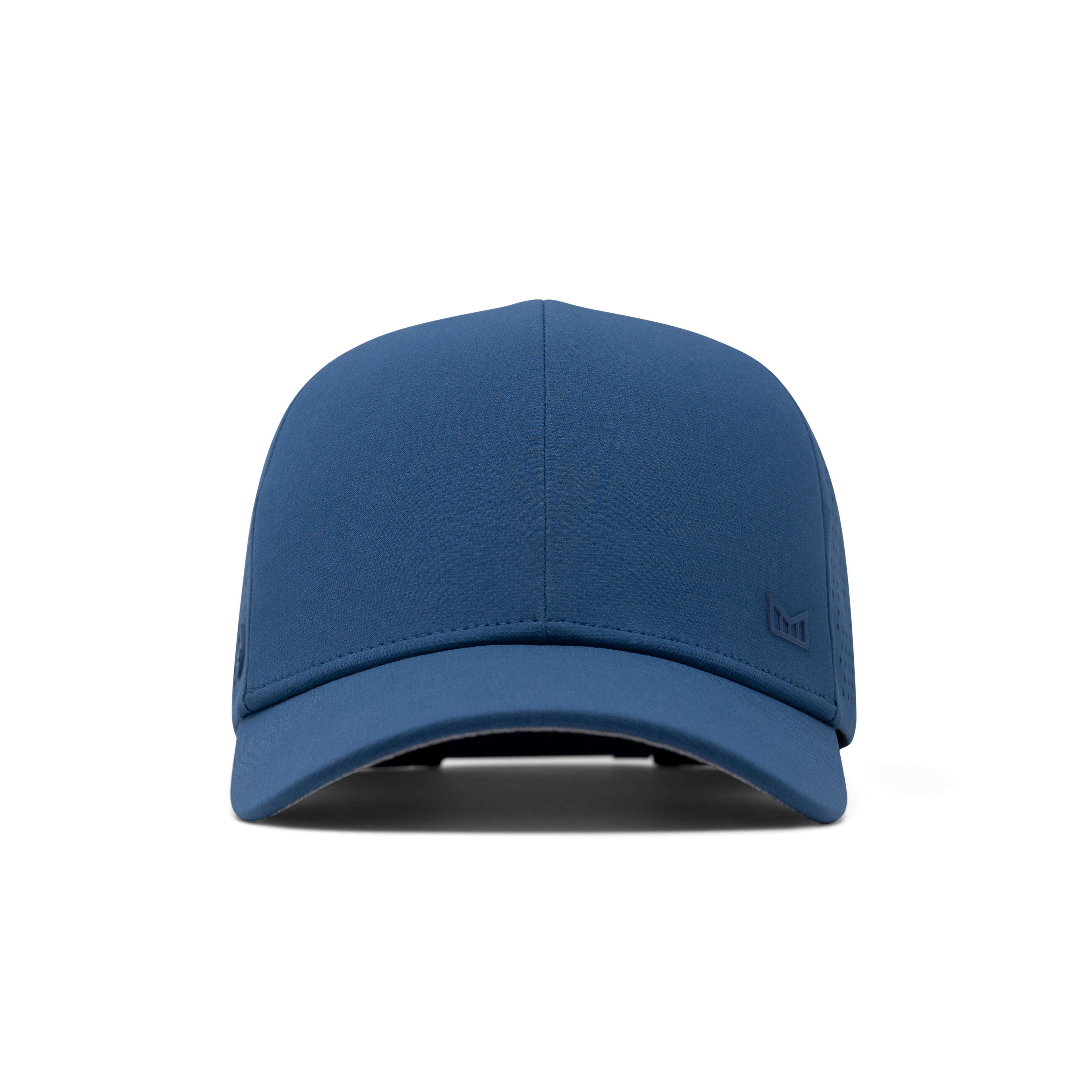 A-Game Hydrolite - Steel Blue (D960)