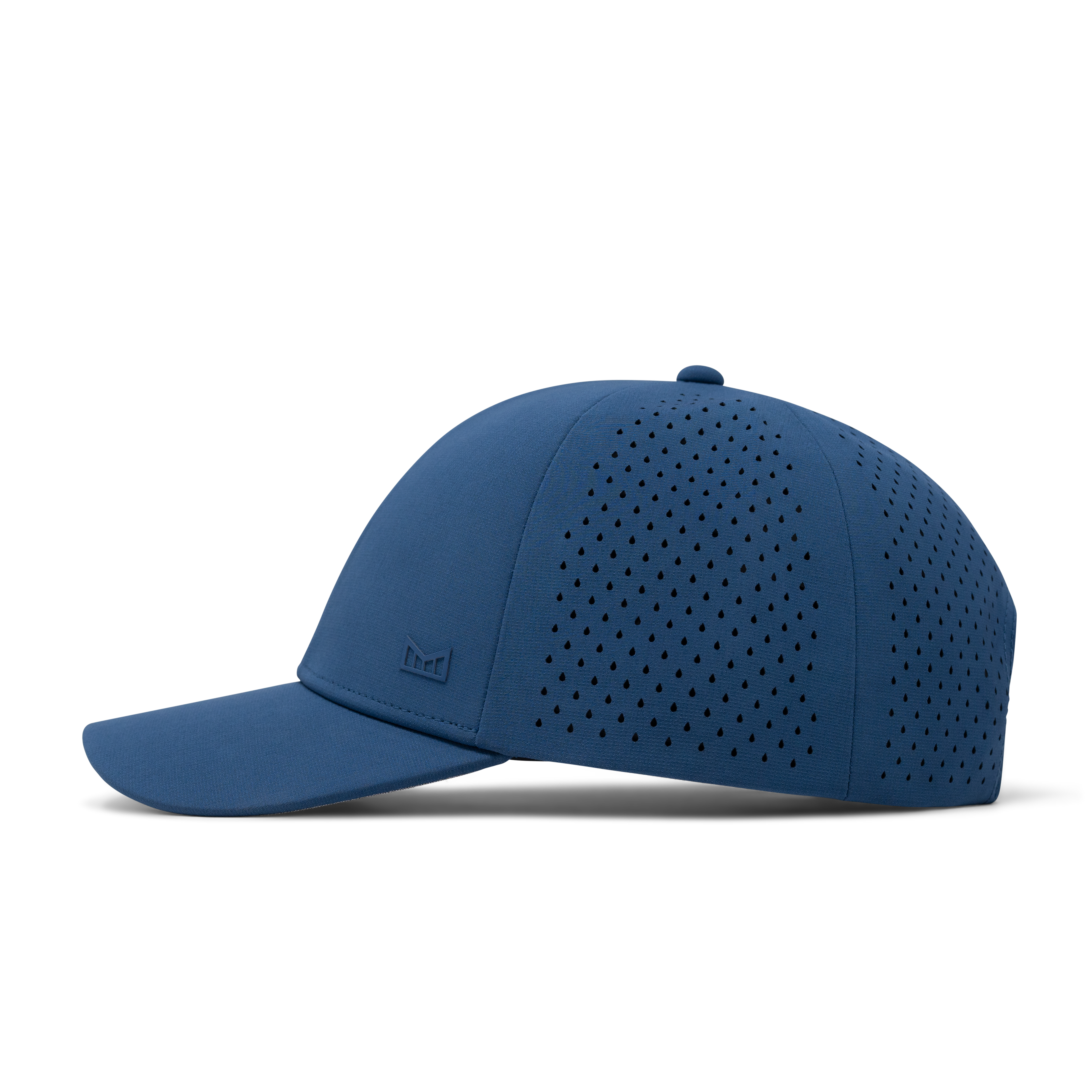 A-Game Hydrolite - Steel Blue (D960)