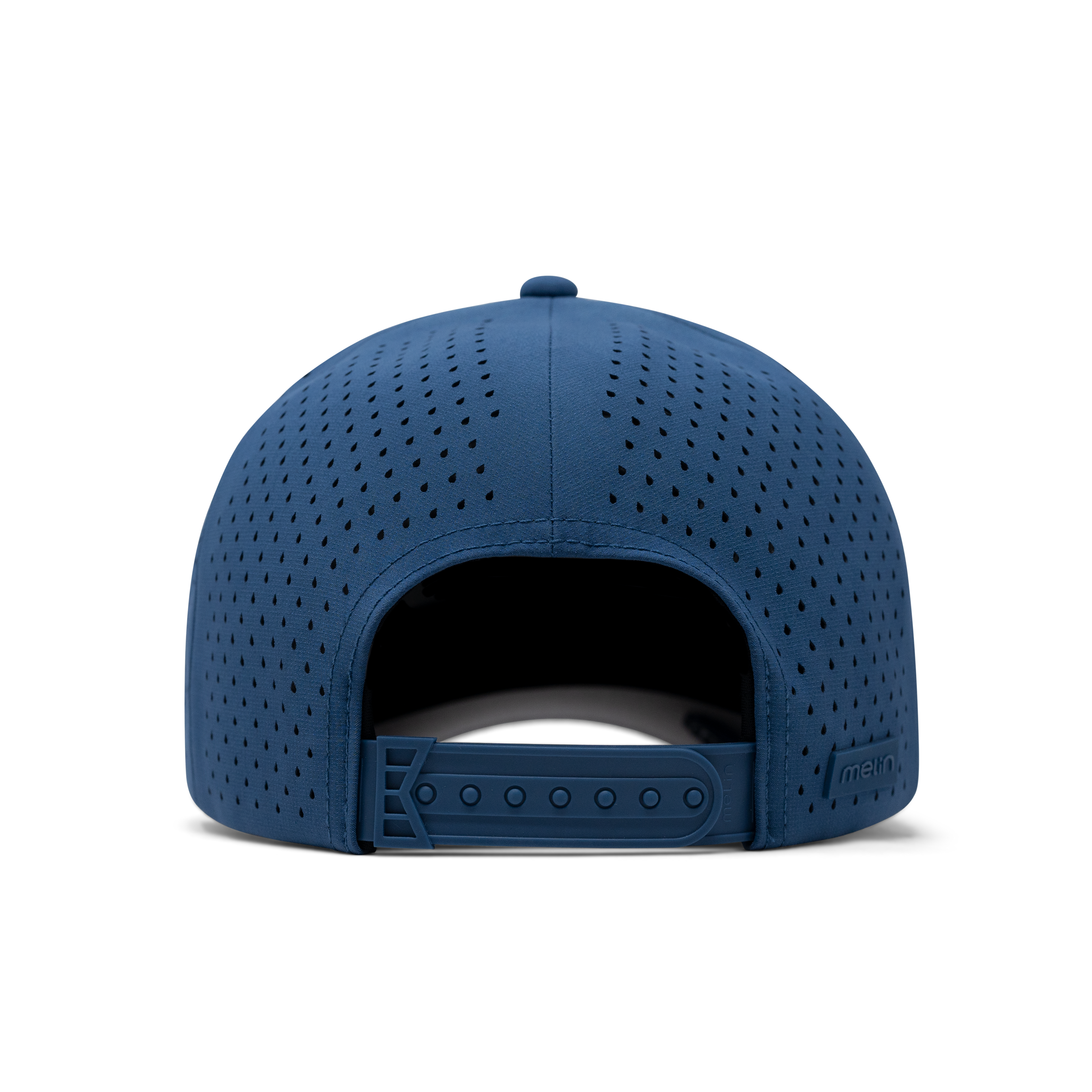A-Game Hydrolite - Steel Blue (D960)
