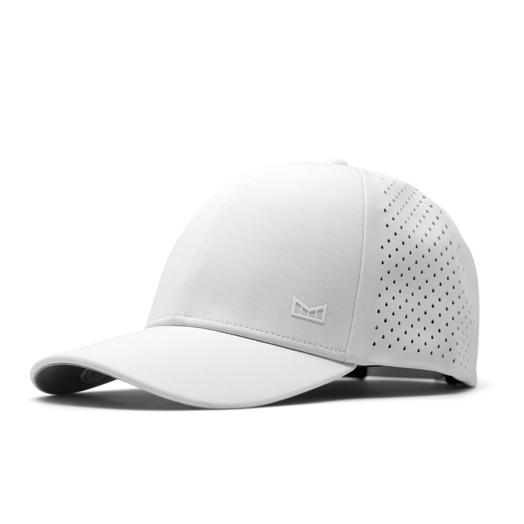 A-Game Hydrolite - White (G3U1)