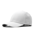 A-Game Hydrolite - White (G3U1)