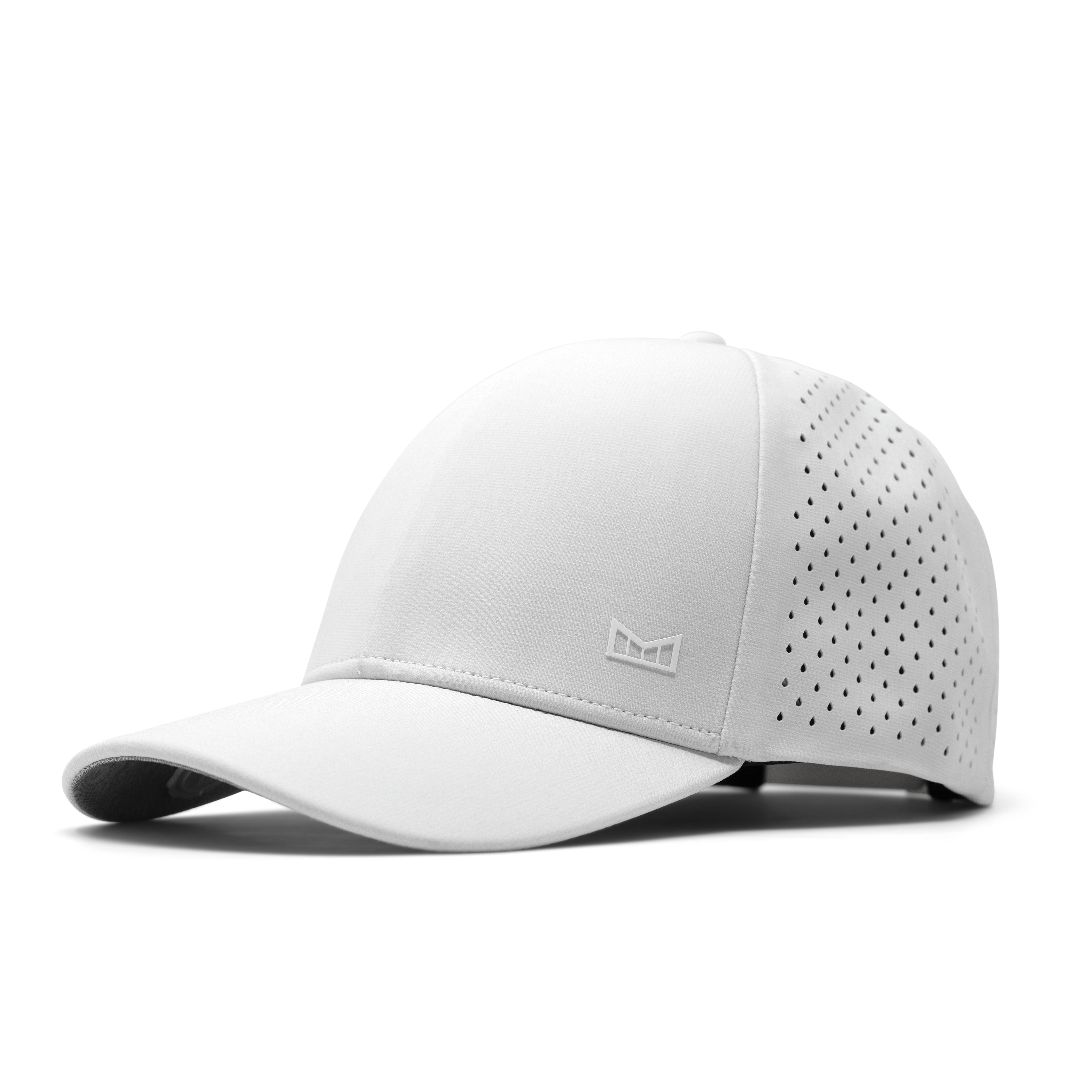 A-Game Hydrolite - White (G3U1)