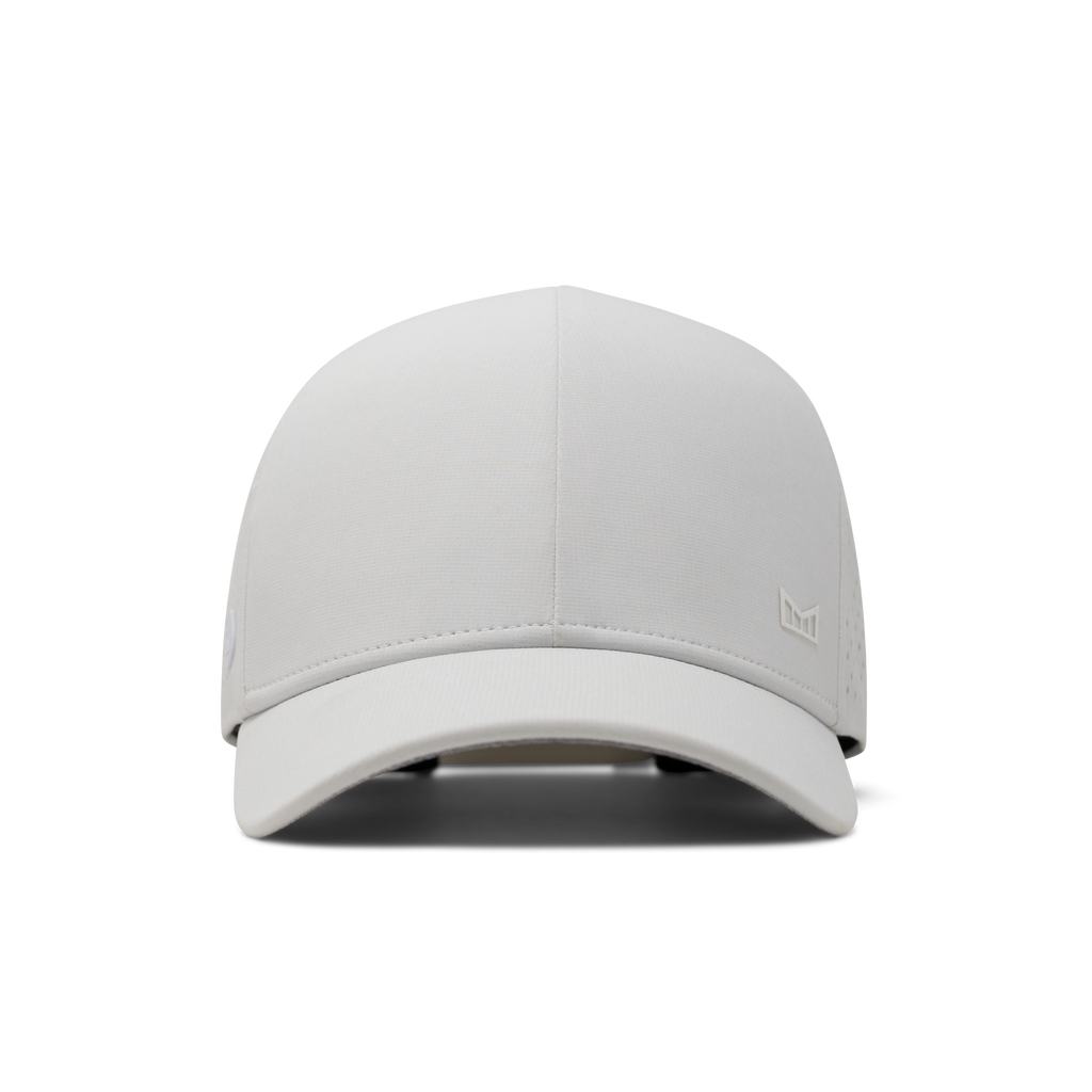 A-Game Hydrolite - White (G3U1)