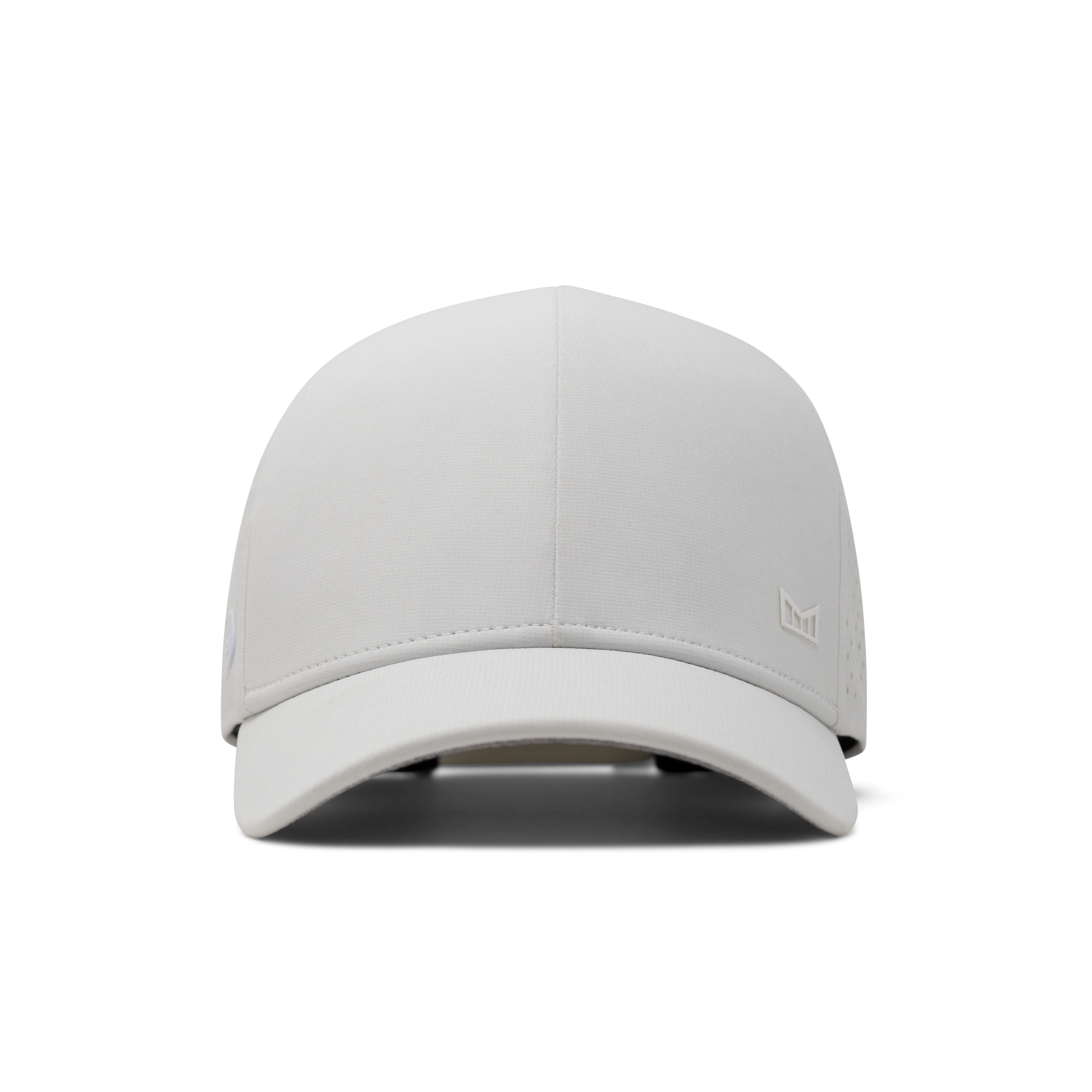 A-Game Hydrolite - White (G3U1)