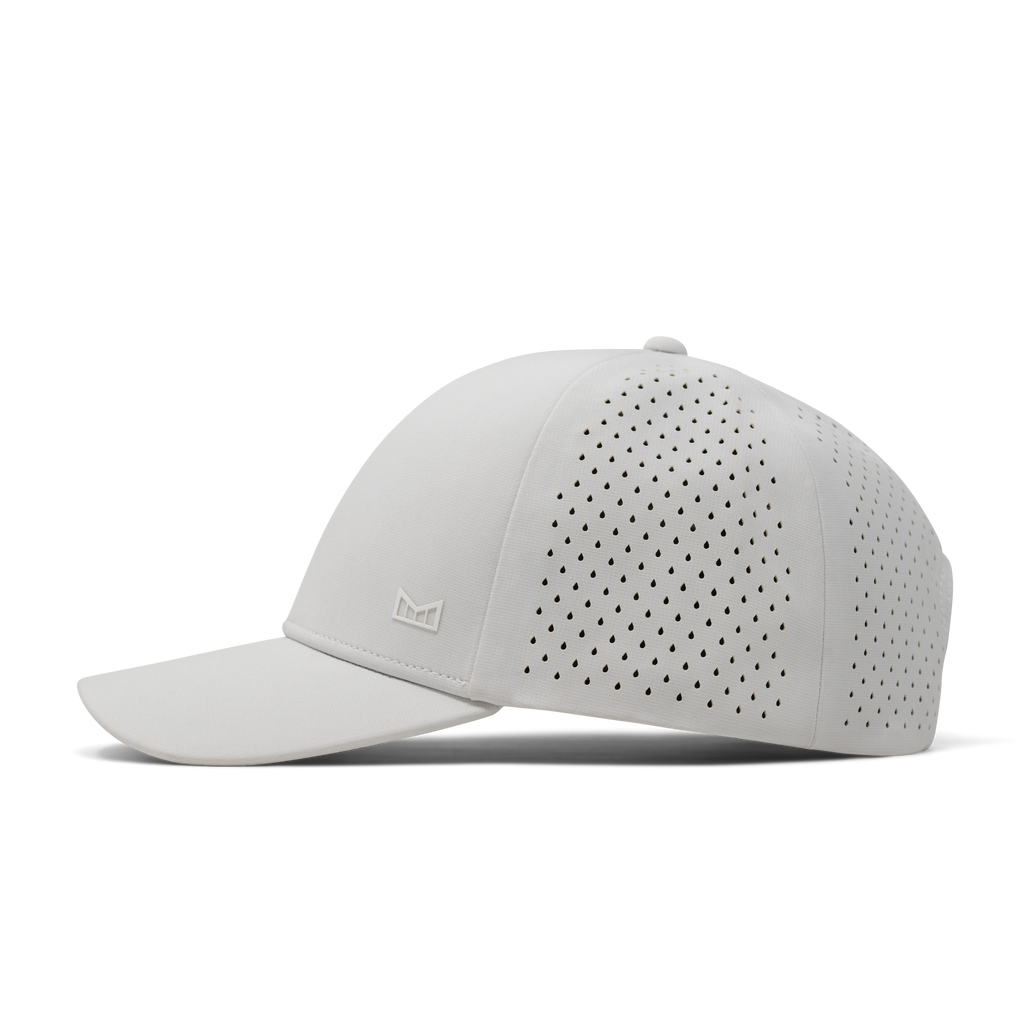 A-Game Hydrolite - White (G3U1)