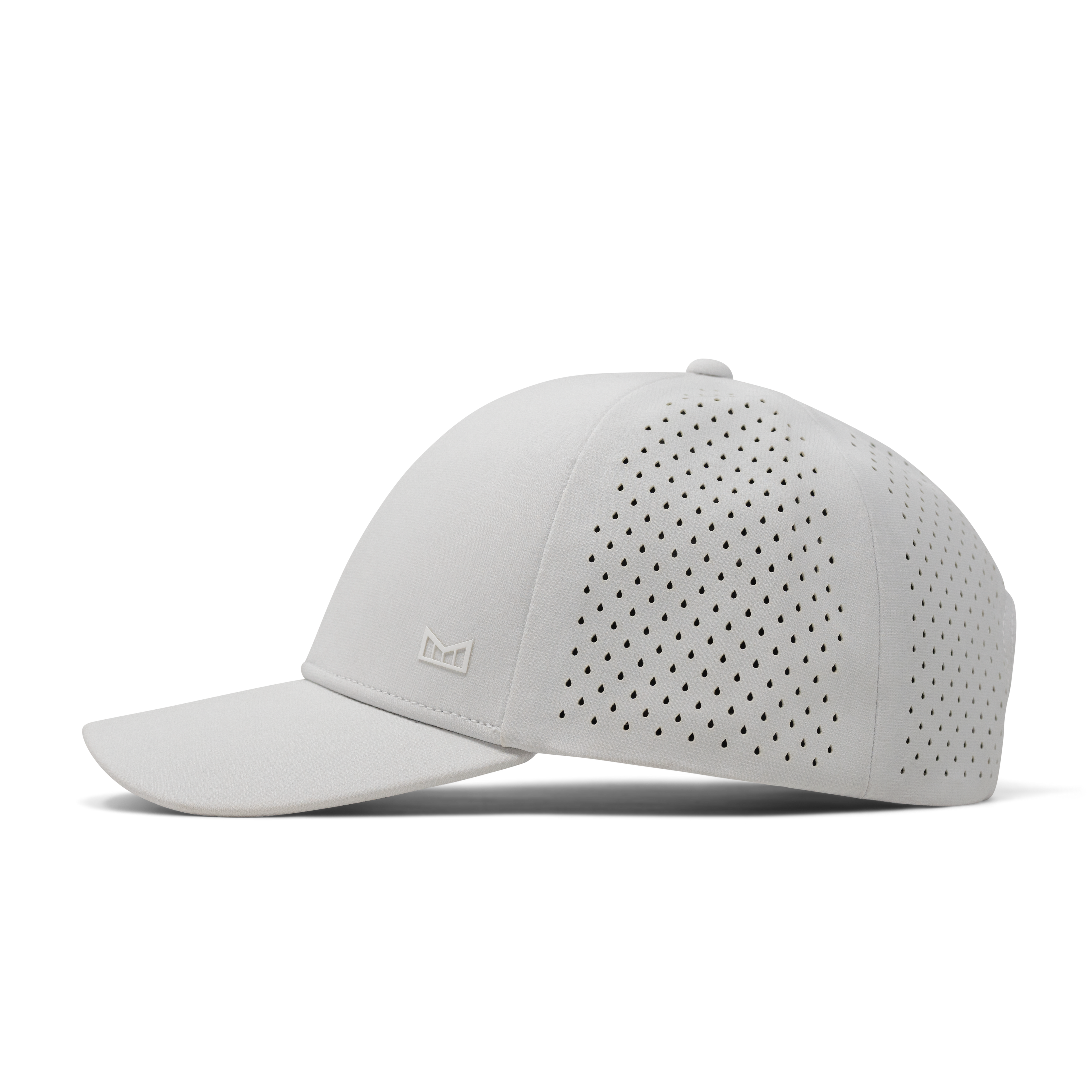 A-Game Hydrolite - White (G3U1)