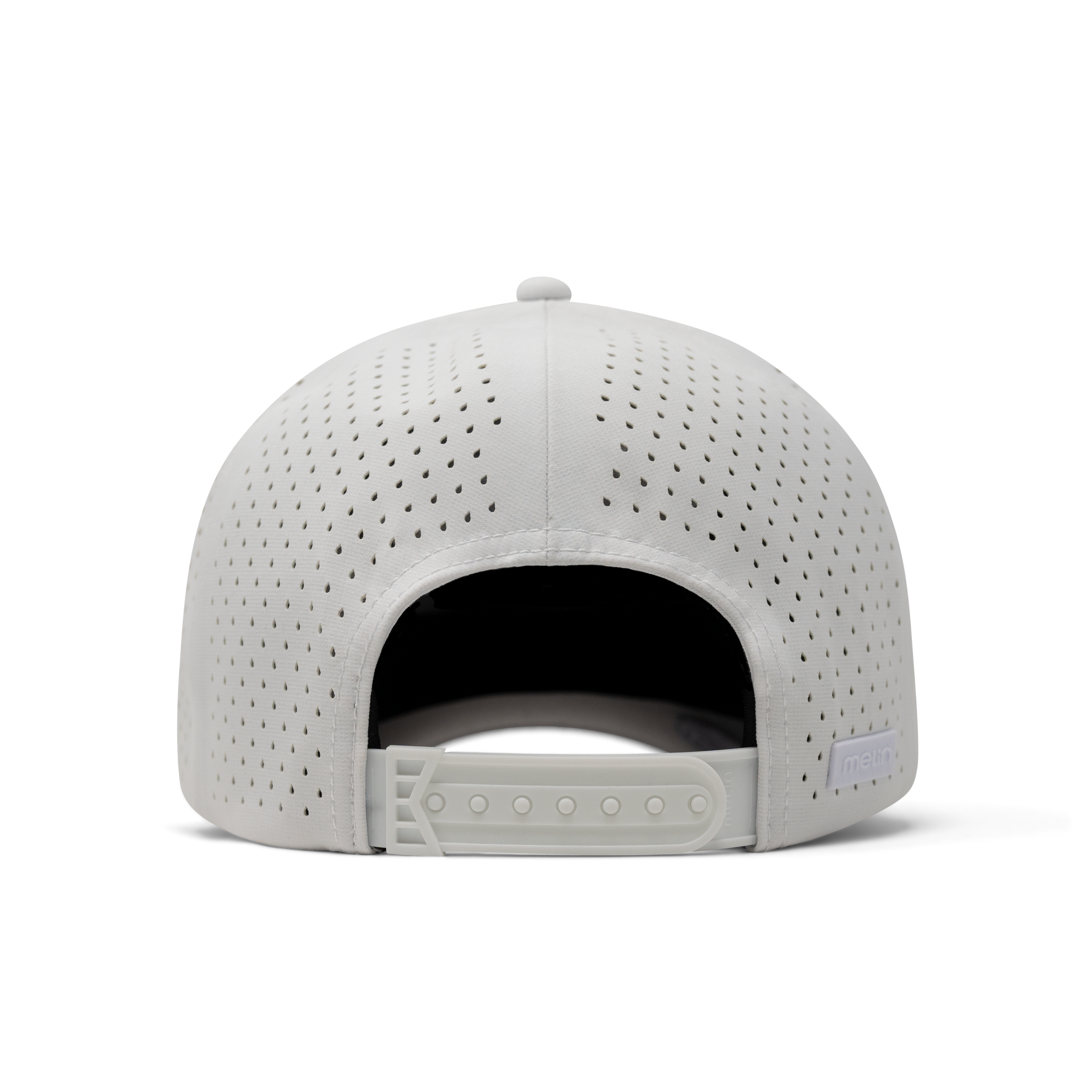 A-Game Hydrolite - White (G3U1)