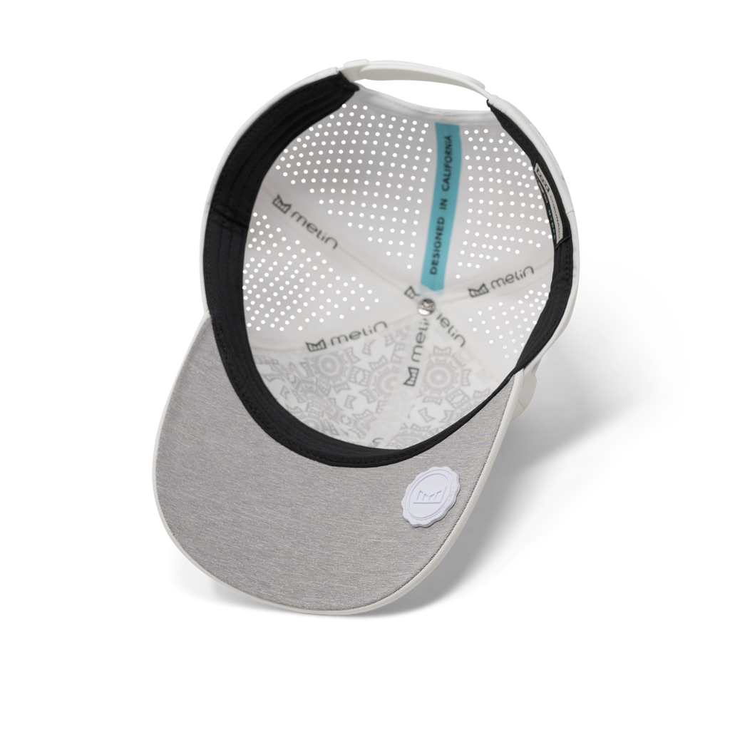 A-Game Hydrolite - White (G3U1)