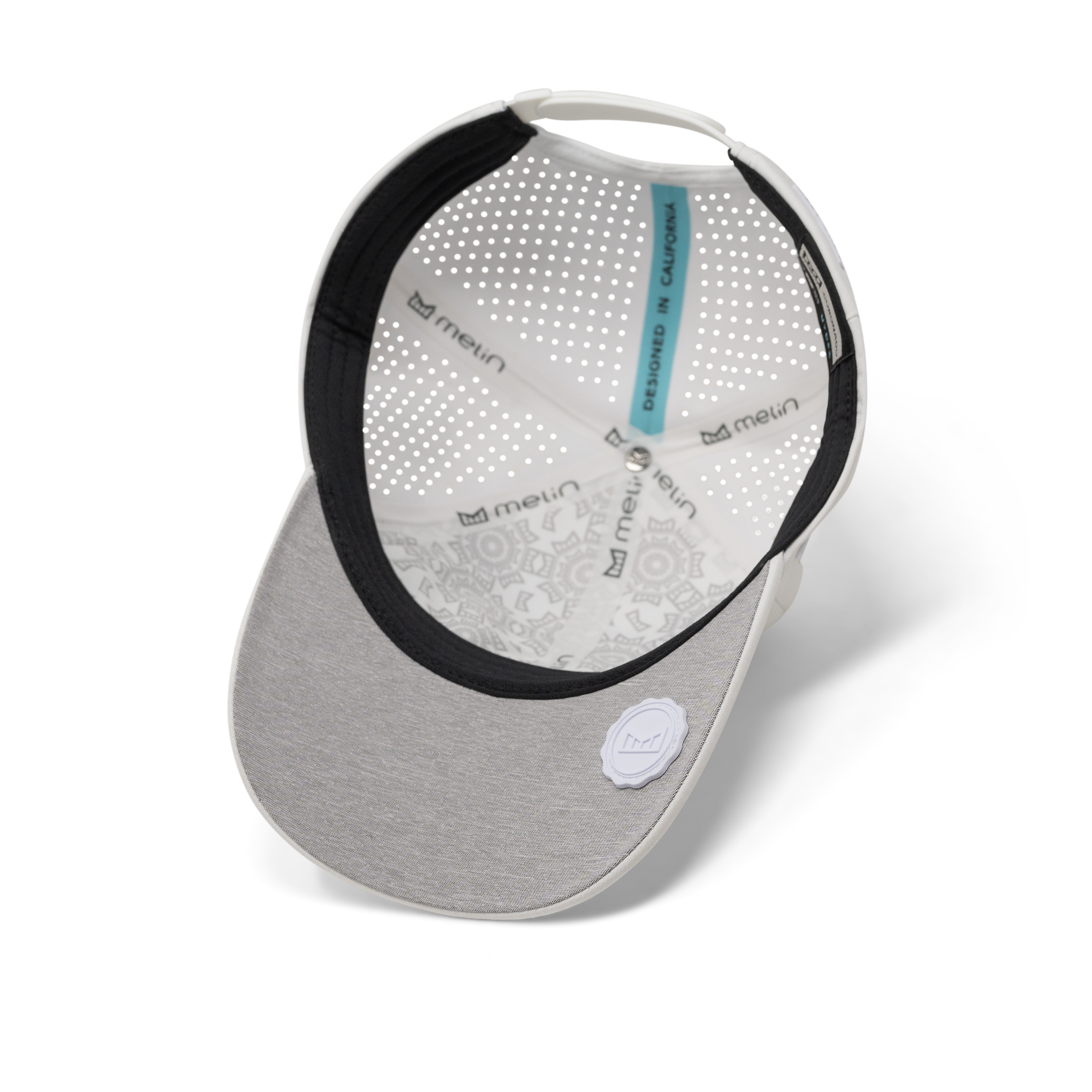 A-Game Hydrolite - White (G3U1)