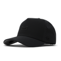 Odysea Hydrolite - Black (ZU43)