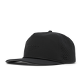 Coronado Hydrolite - Black (JG7O)