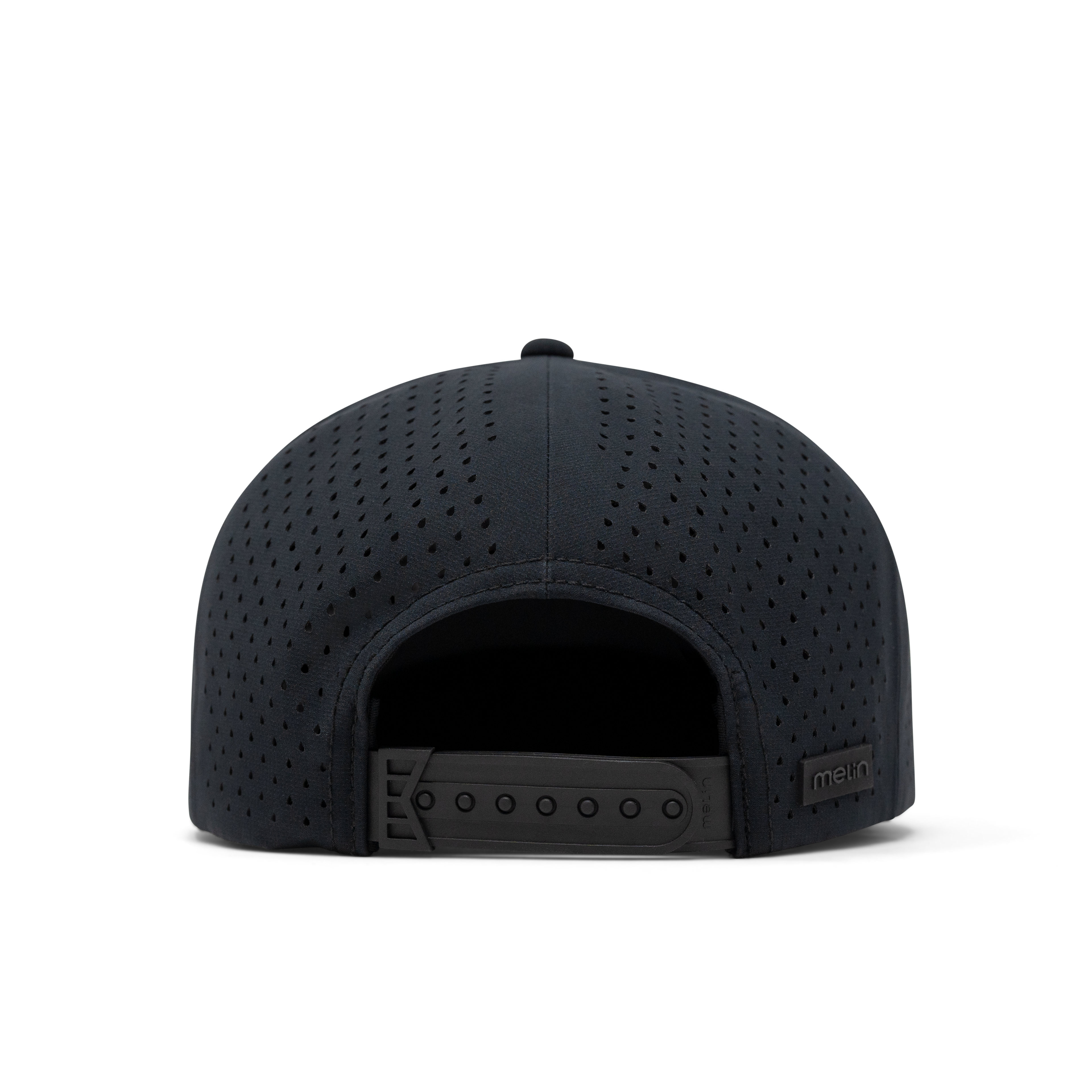 Coronado Hydrolite - Black (JG7O)