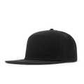 Trenches Hydrolite - Black (AREY)