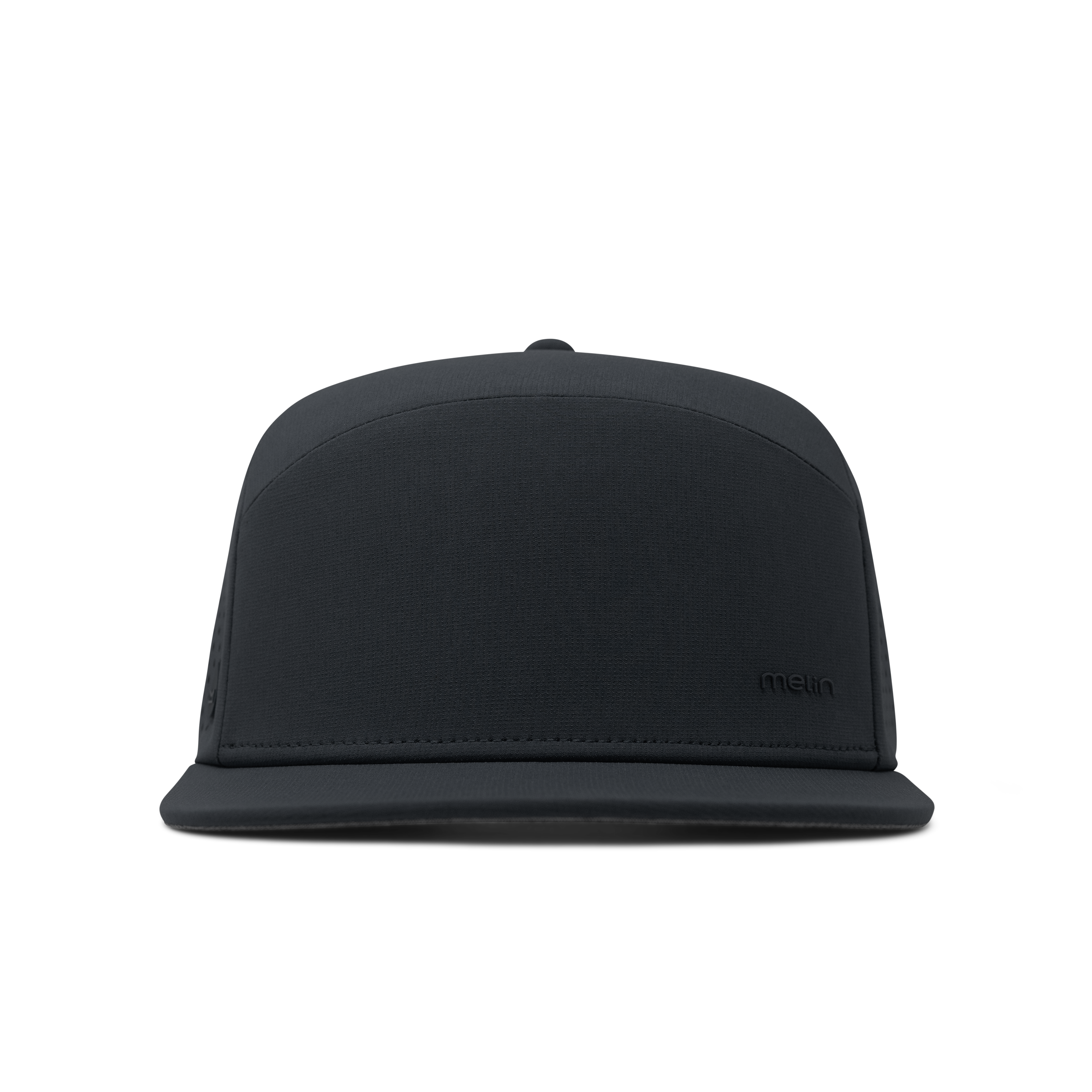 Trenches Hydrolite - Black (AREY)