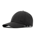 A-Game Icon Thermal - Black Denim (6H44)