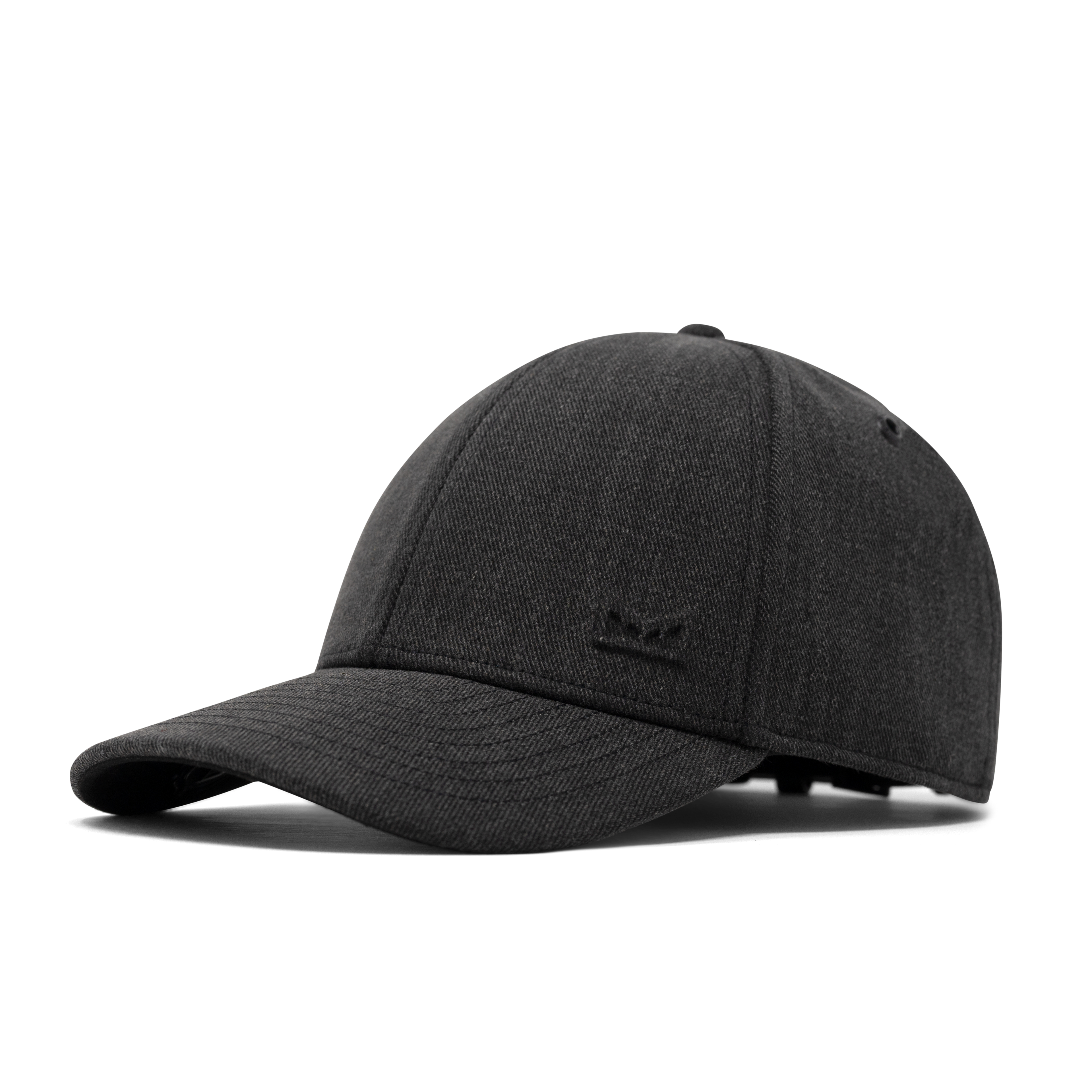 A-Game Icon Thermal - Black Denim (6H44)