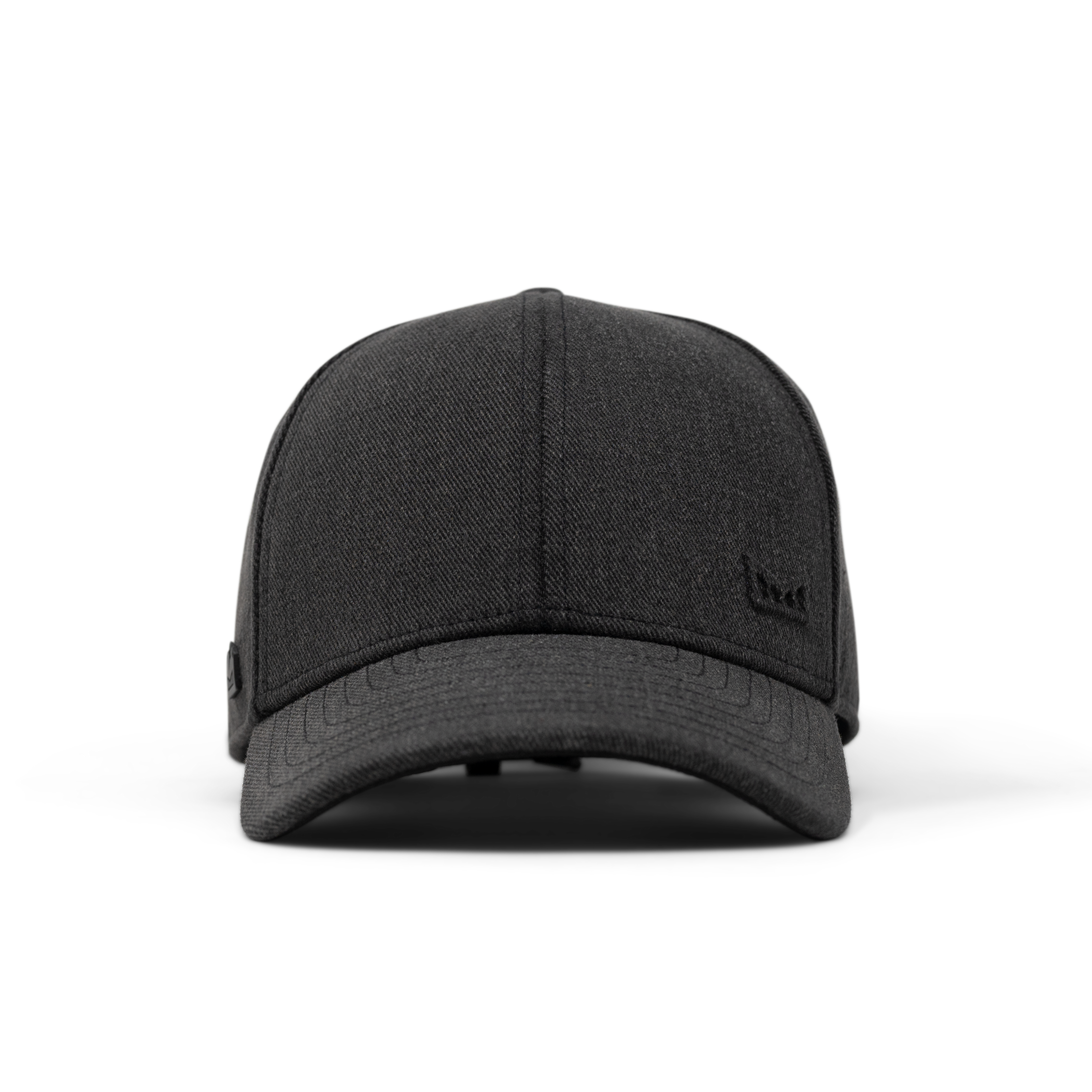 A-Game Icon Thermal - Black Denim (6H44)