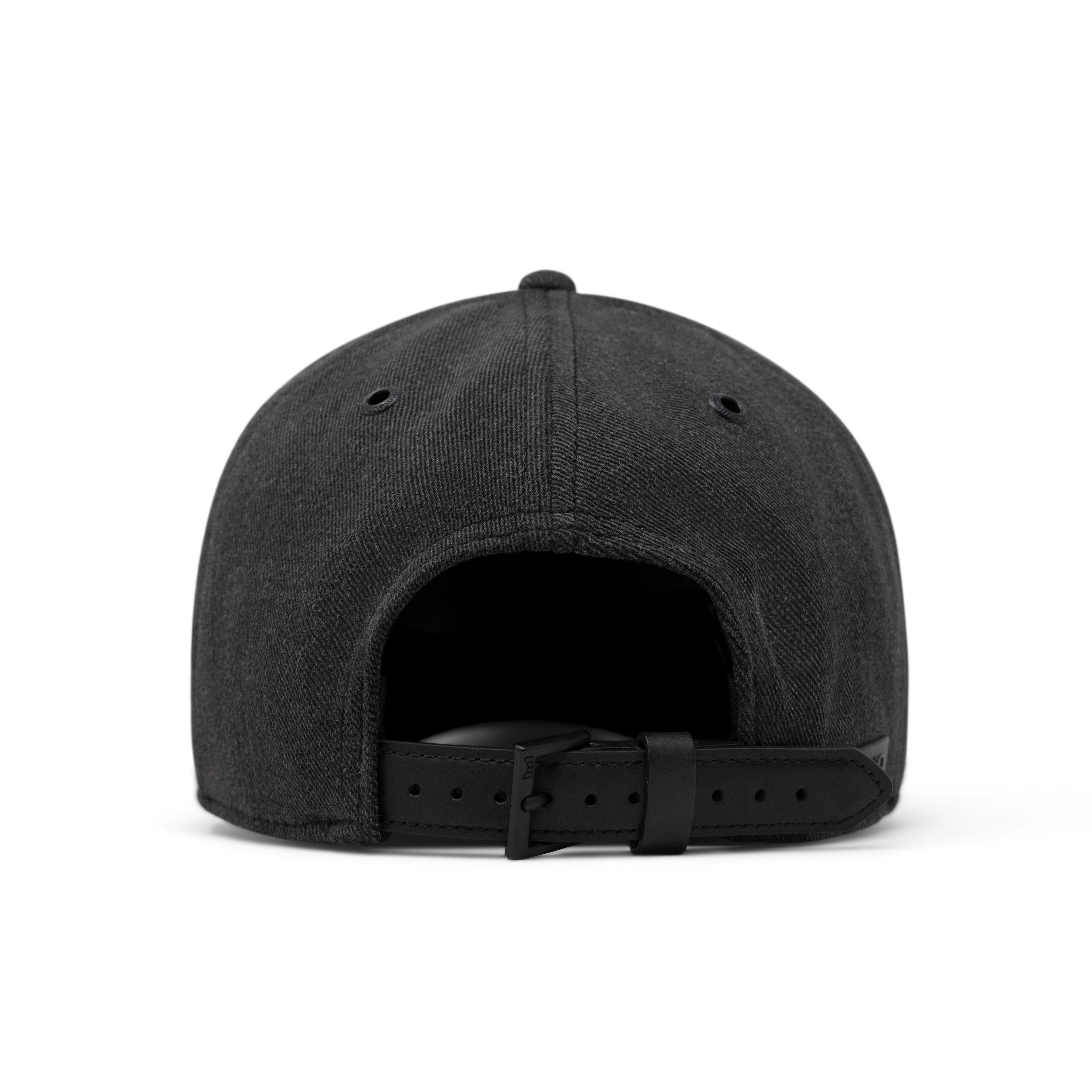 A-Game Icon Thermal - Black Denim (6H44)